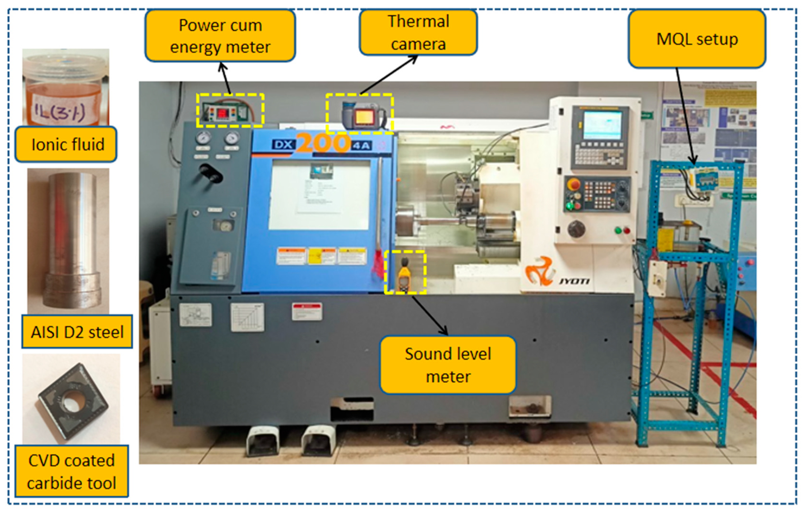 Lubricants 13 00166 g004