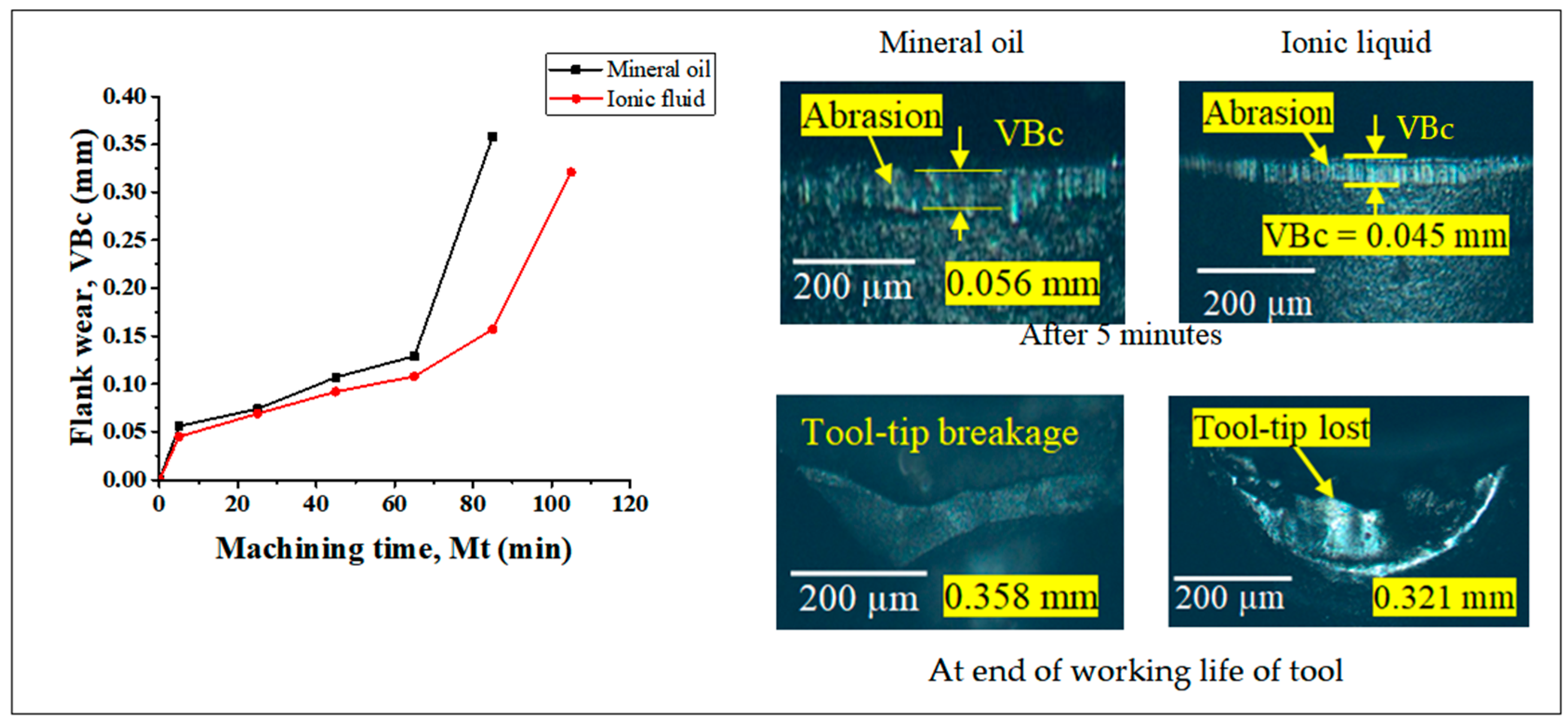 Lubricants 13 00166 g005