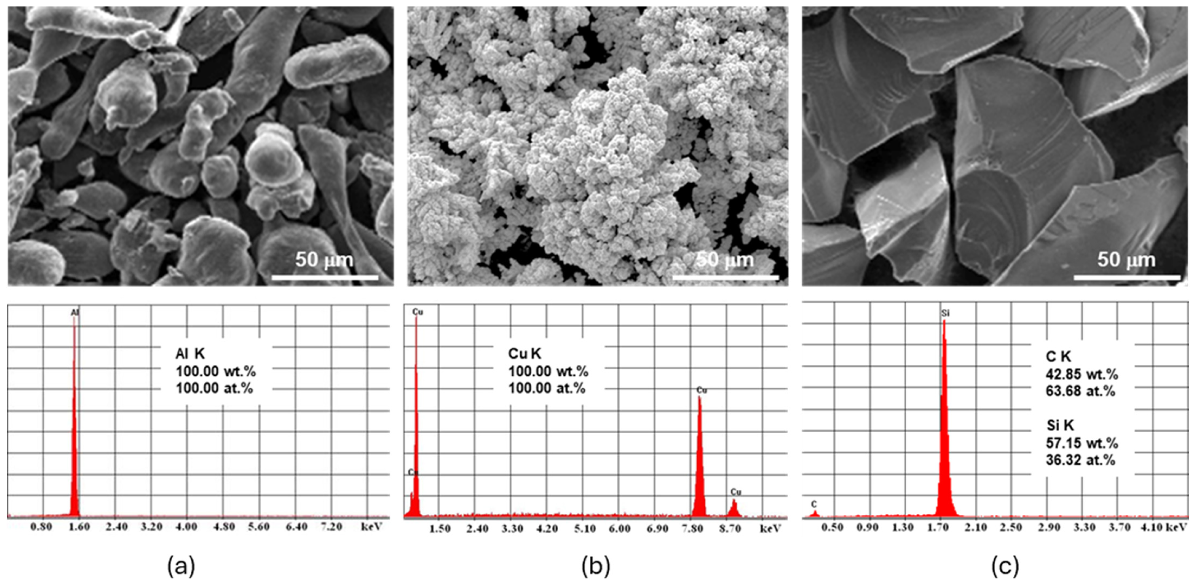 Lubricants 13 00172 g002