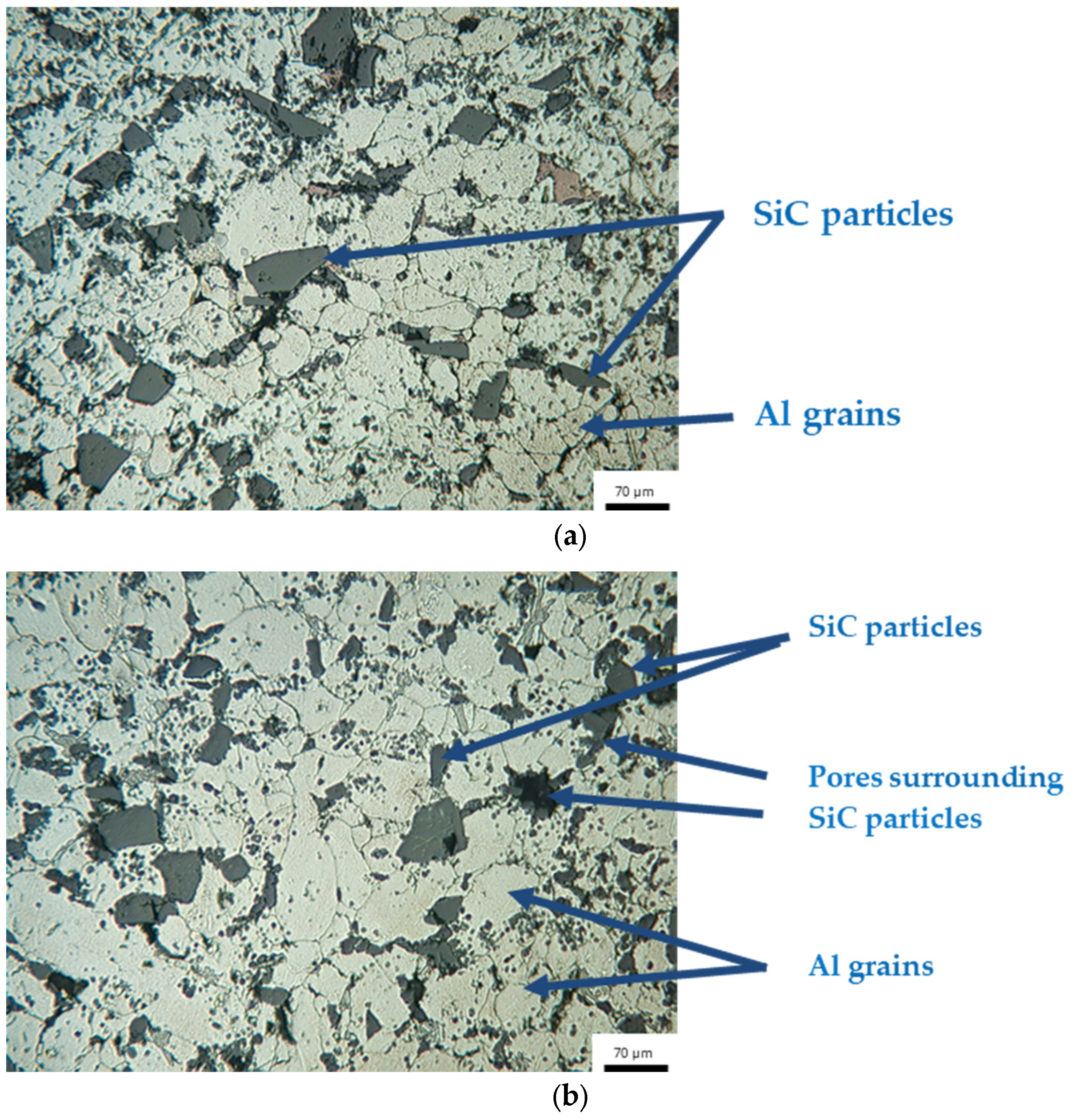 Lubricants 13 00172 g011