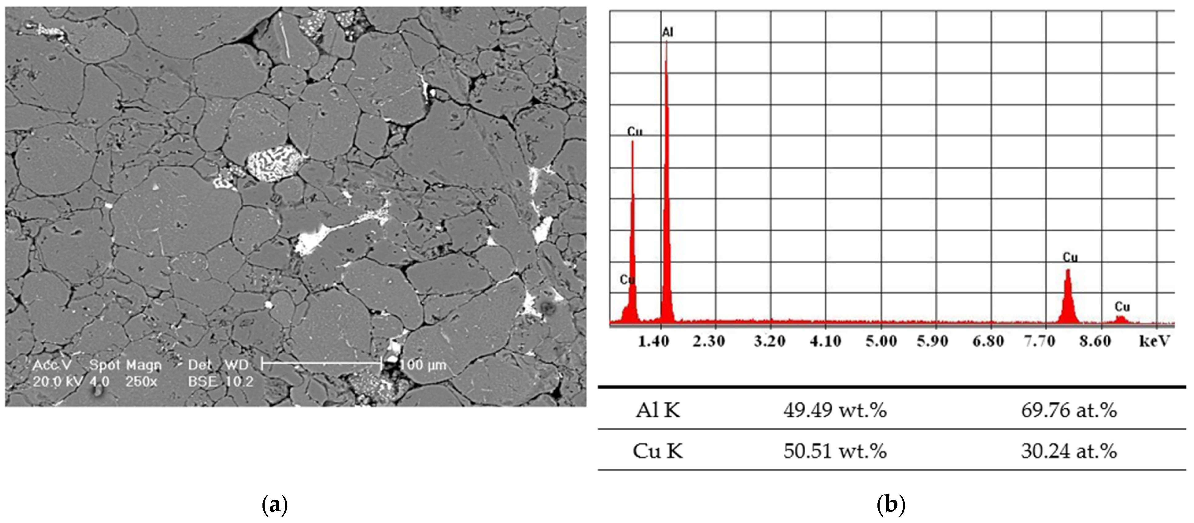 Lubricants 13 00172 g012a