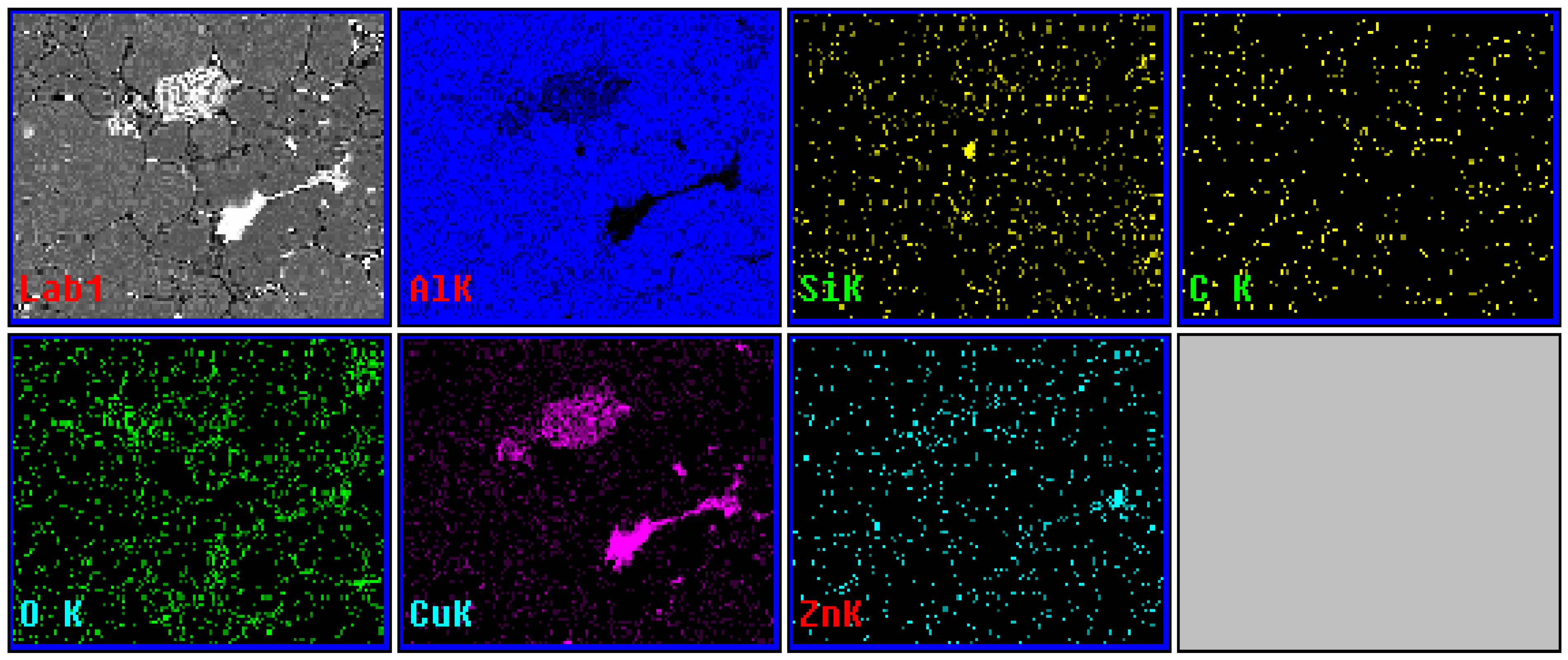 Lubricants 13 00172 g015