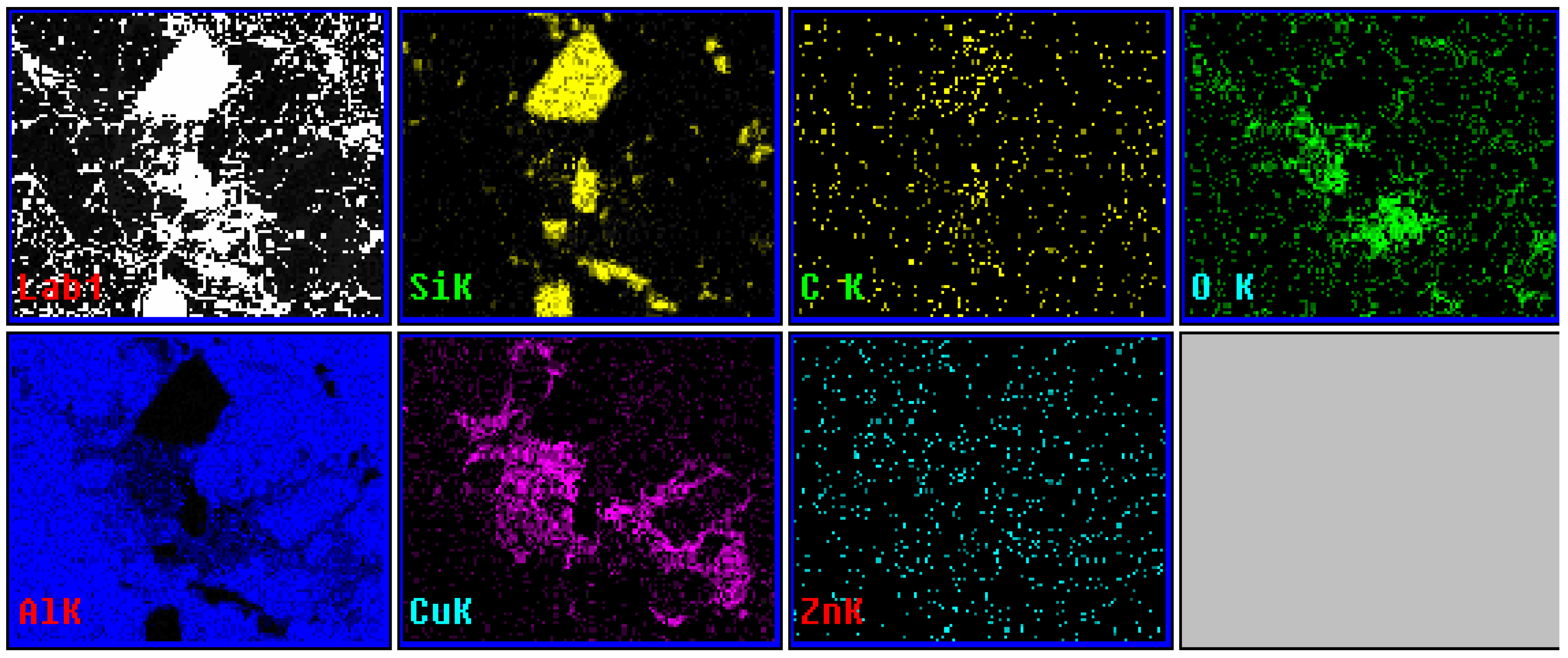 Lubricants 13 00172 g016