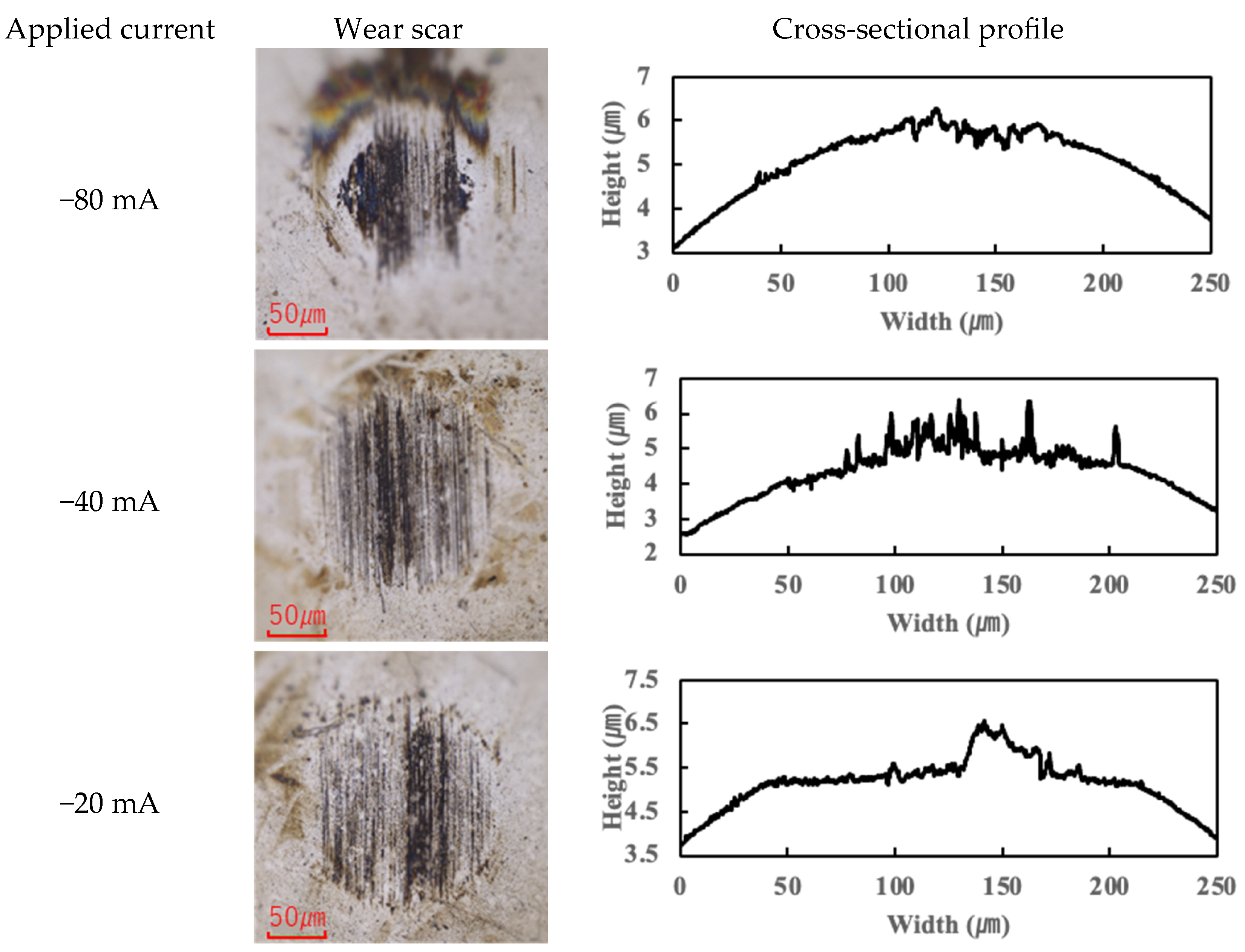 Lubricants 13 00173 g004a
