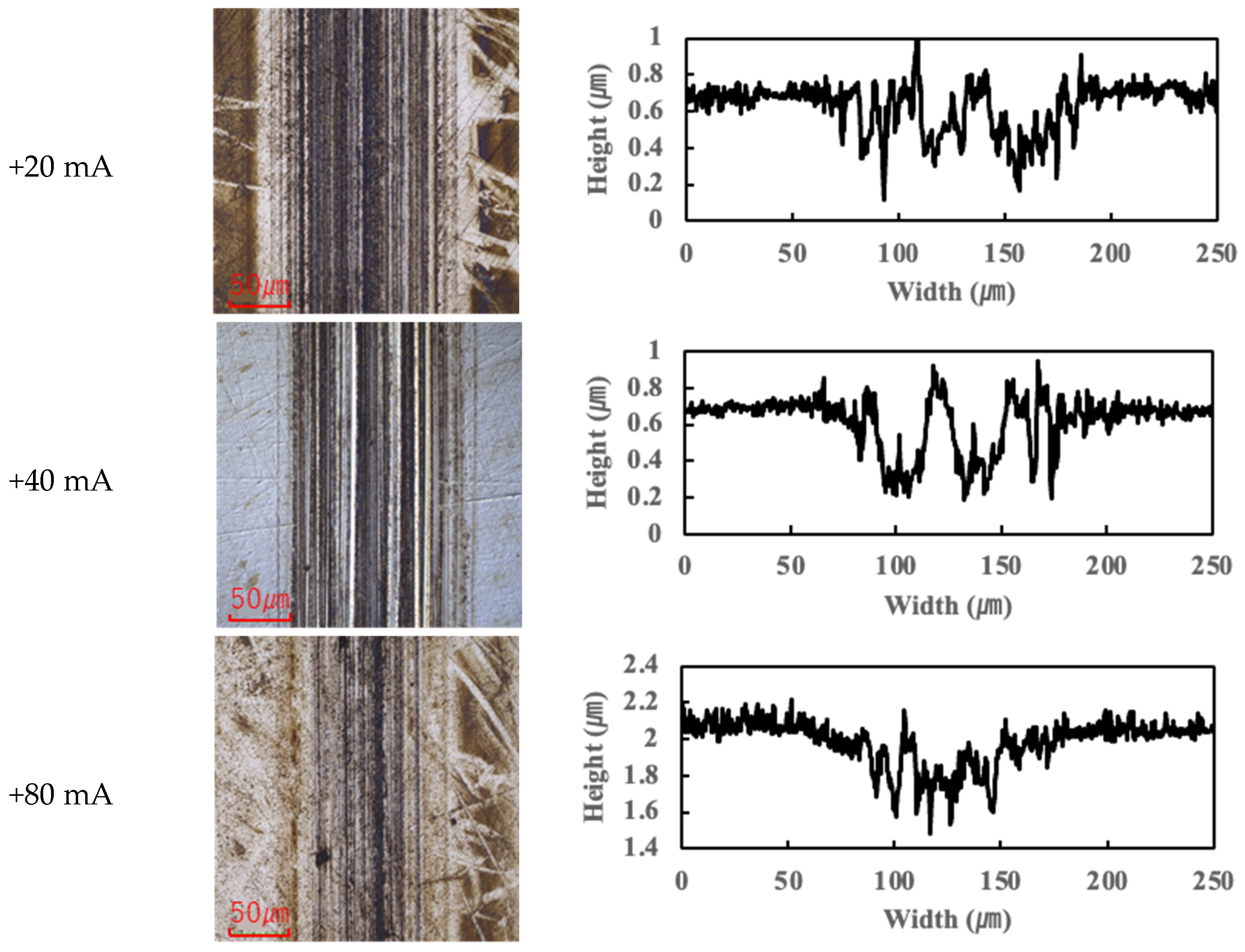 Lubricants 13 00173 g005c