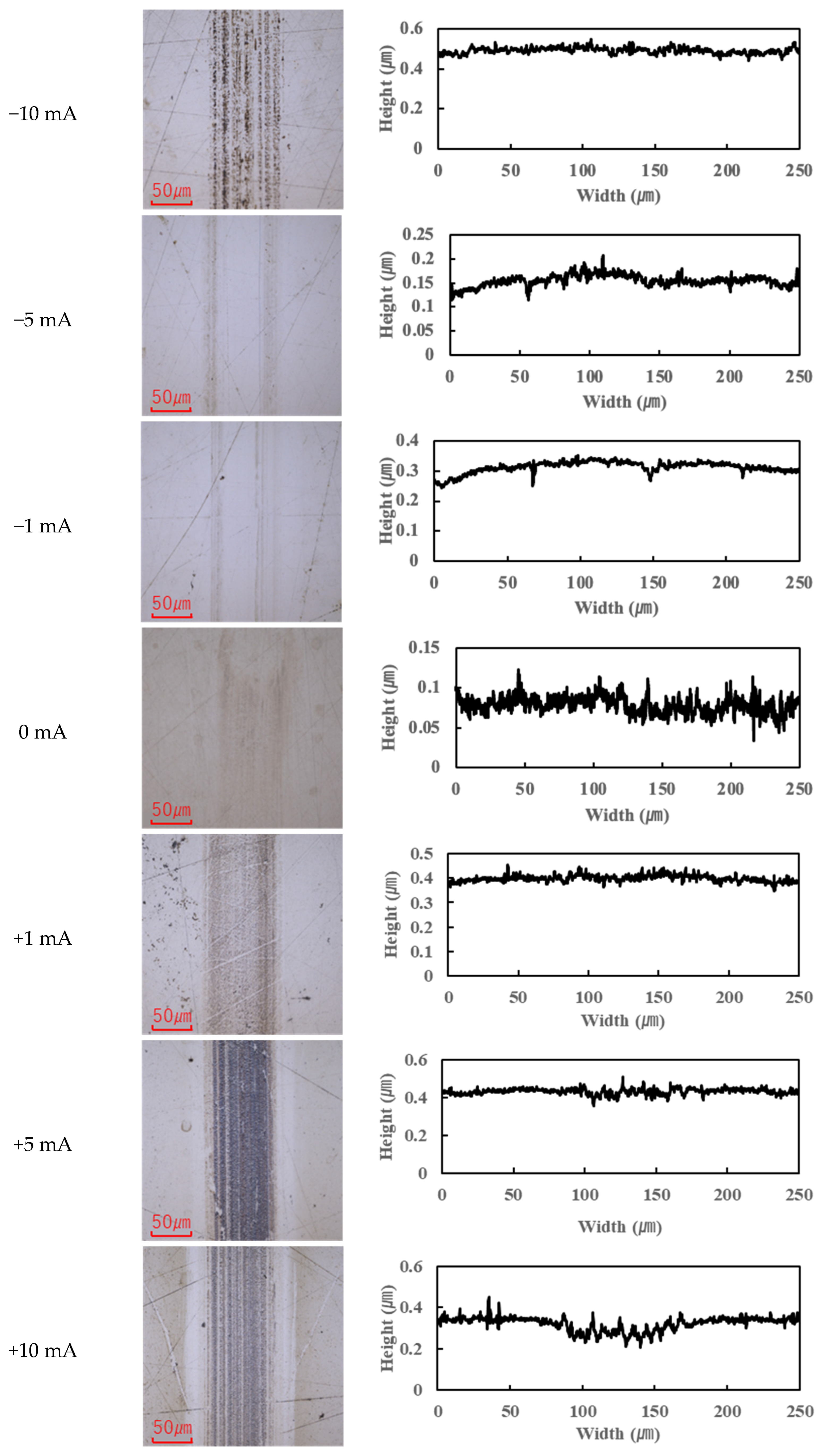 Lubricants 13 00173 g007b