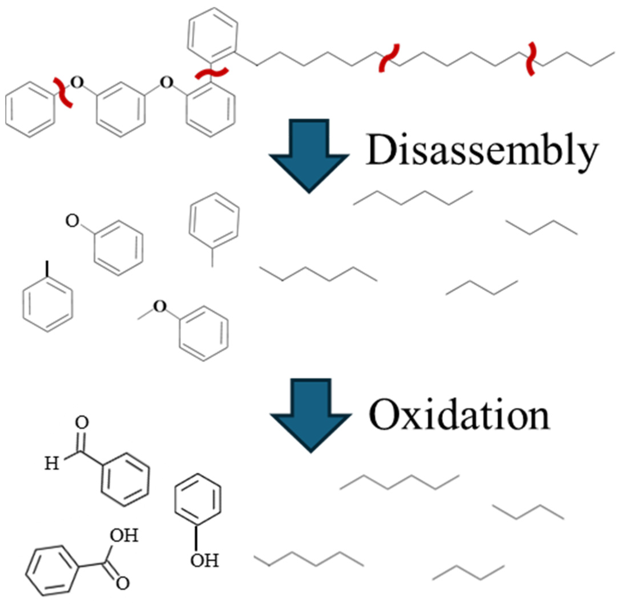 Lubricants 13 00173 g017