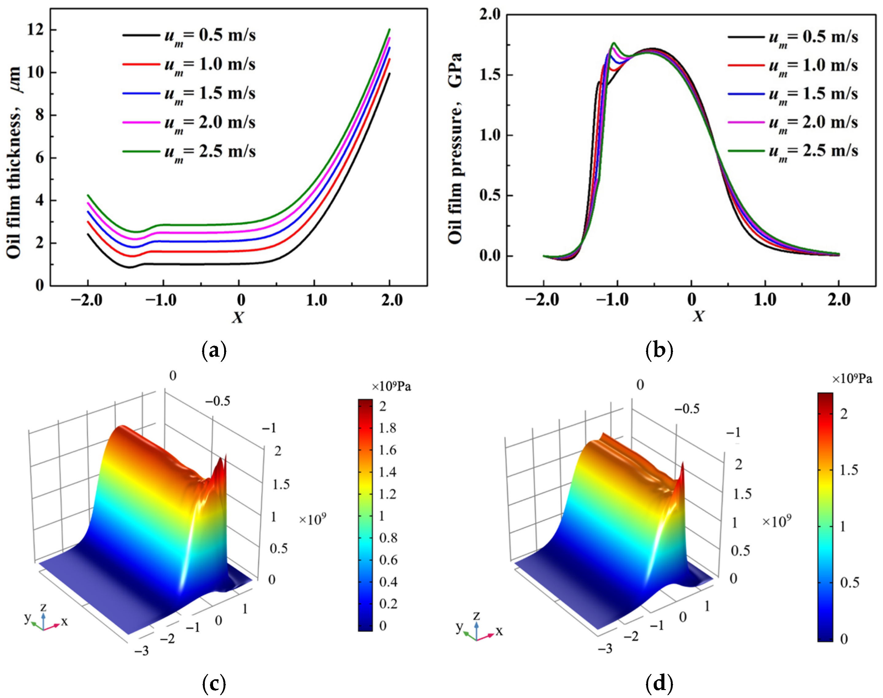 Lubricants 13 00174 g010