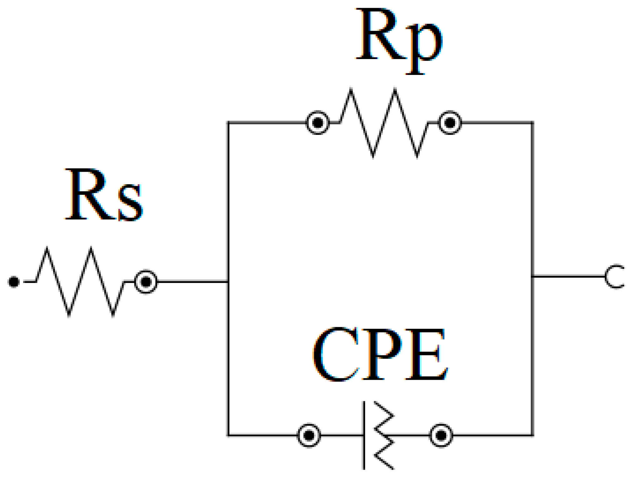 Lubricants 13 00177 g010