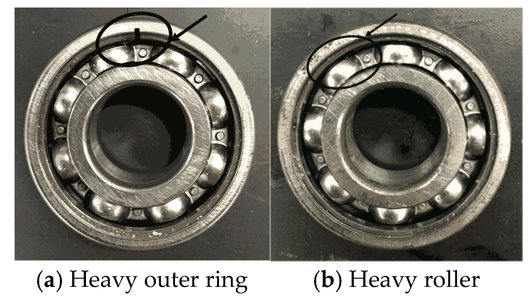 Lubricants 13 00178 g006