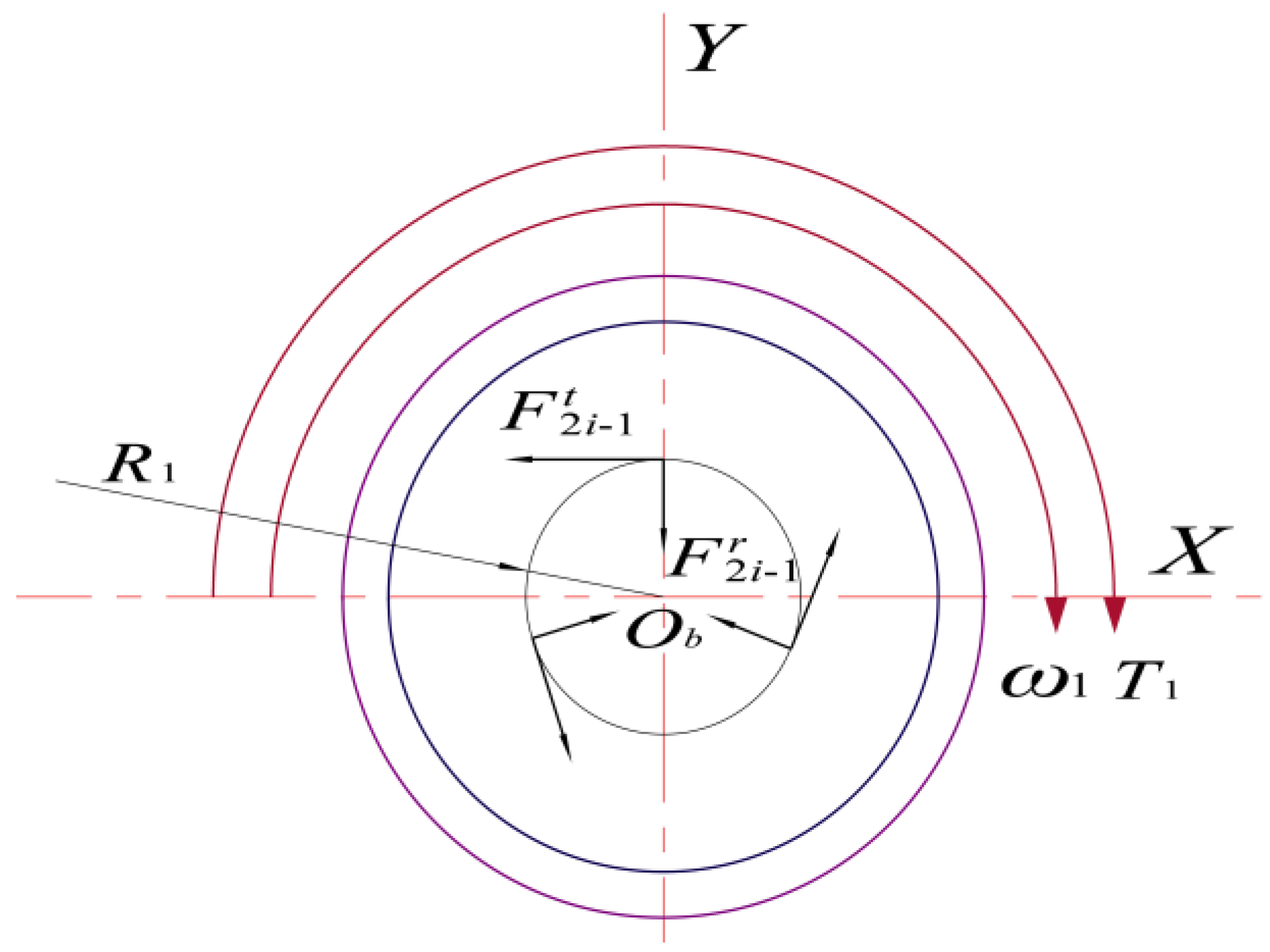 Lubricants 13 00182 g003