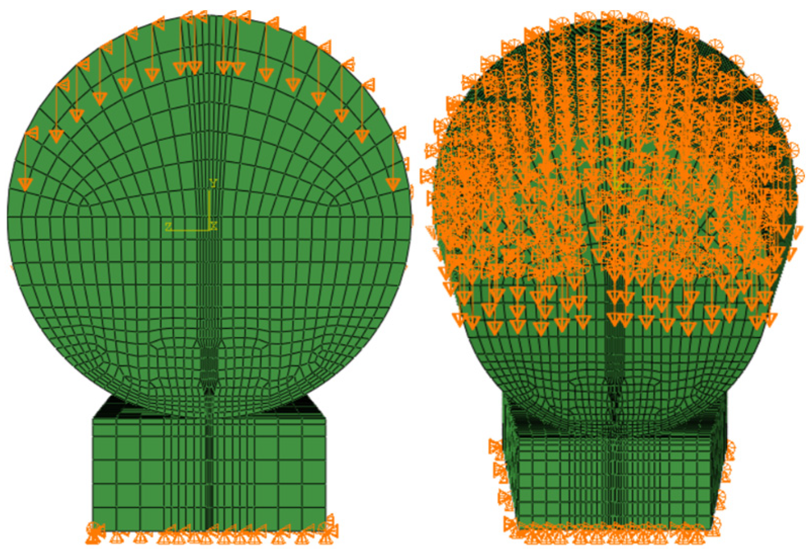 Lubricants 13 00183 g009