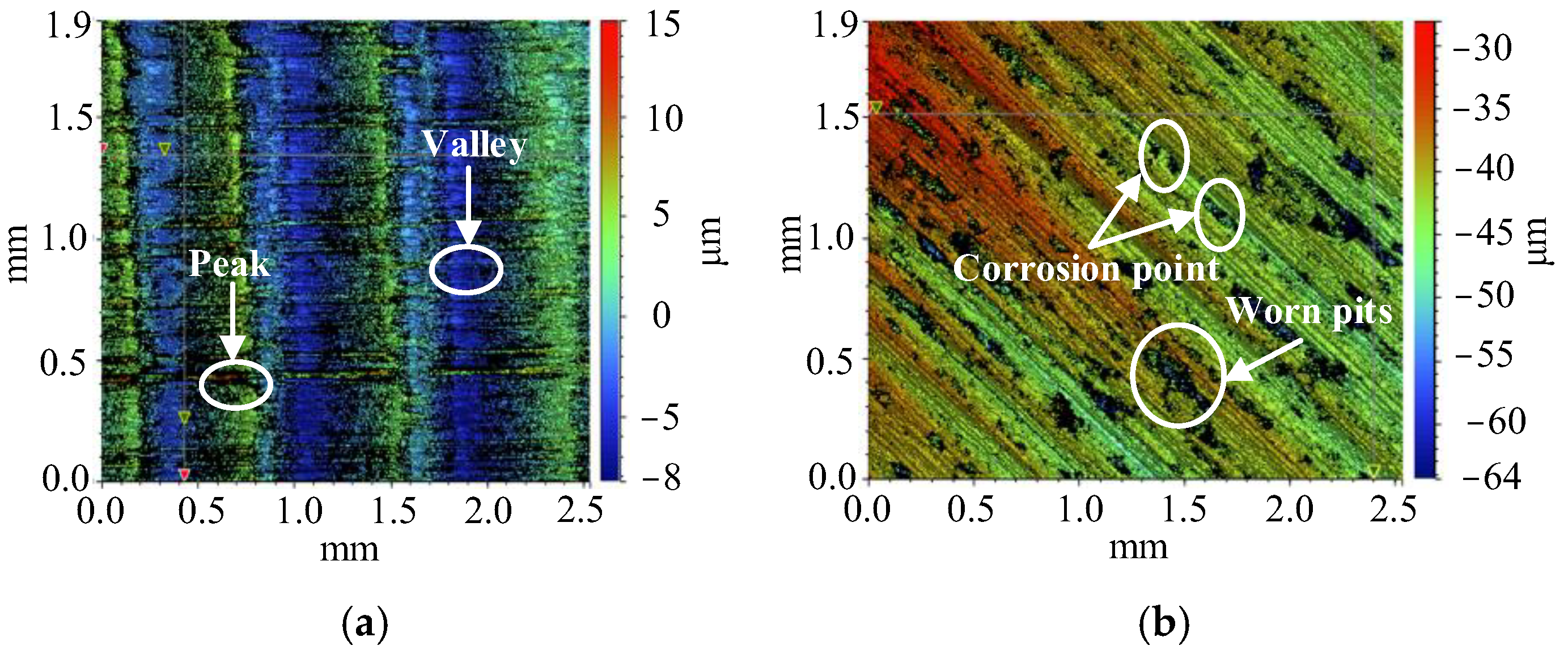 Lubricants 13 00185 g012
