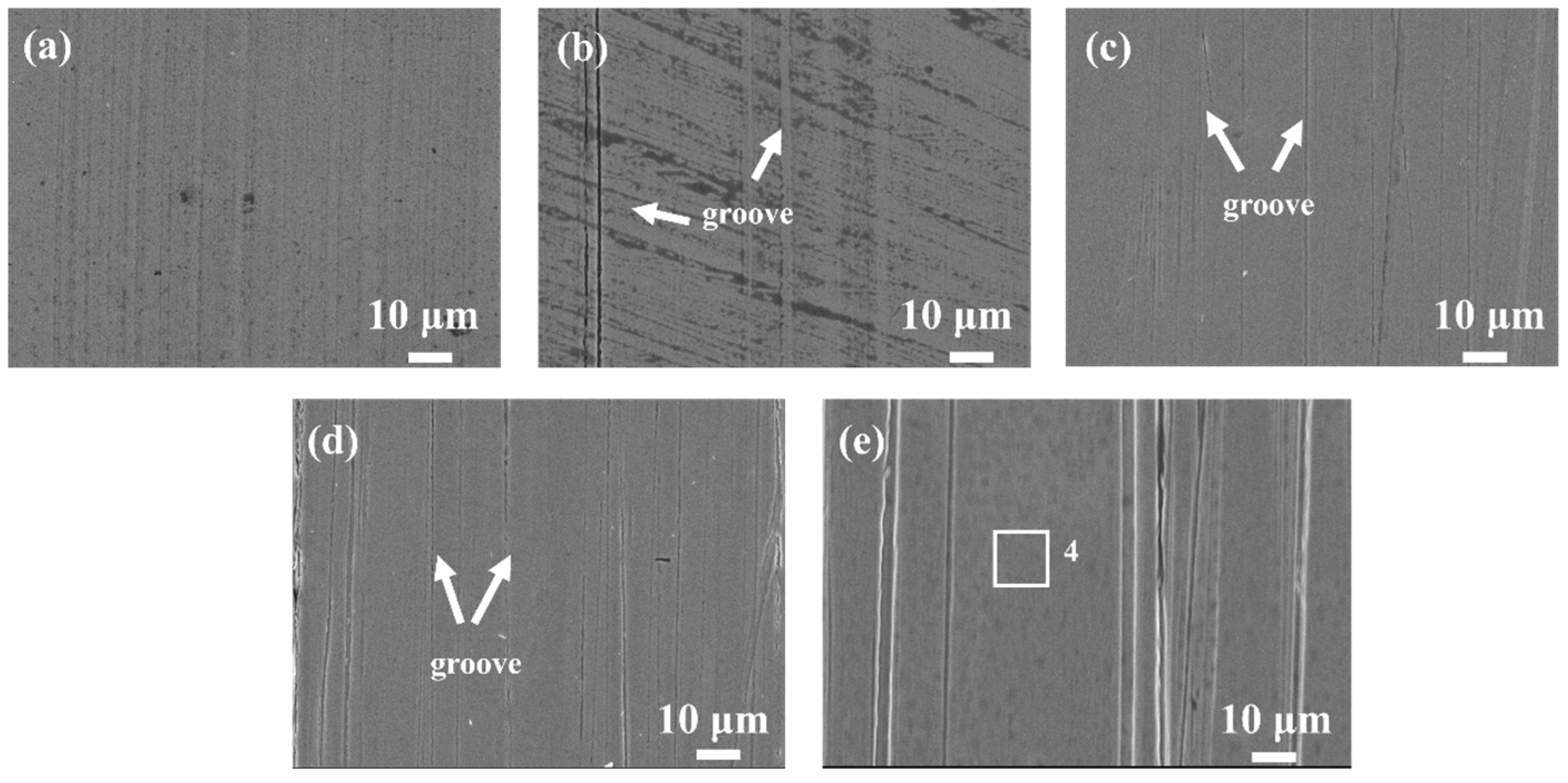 Lubricants 13 00187 g013