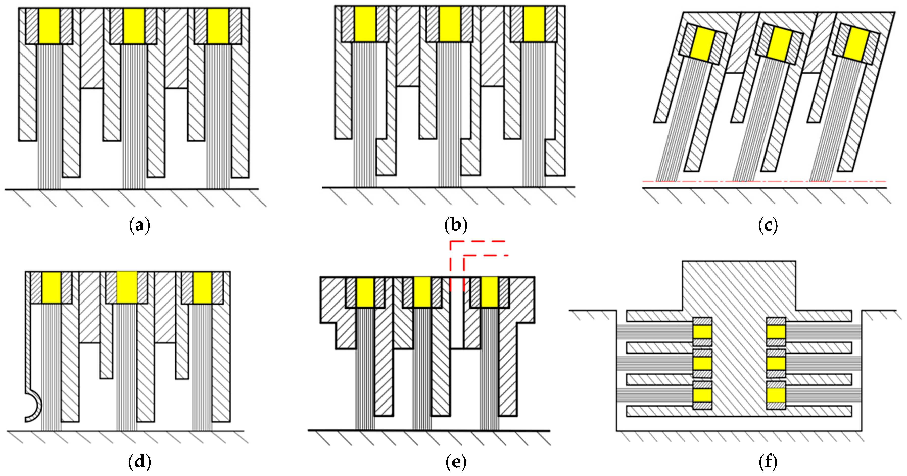 Lubricants 13 00190 g001