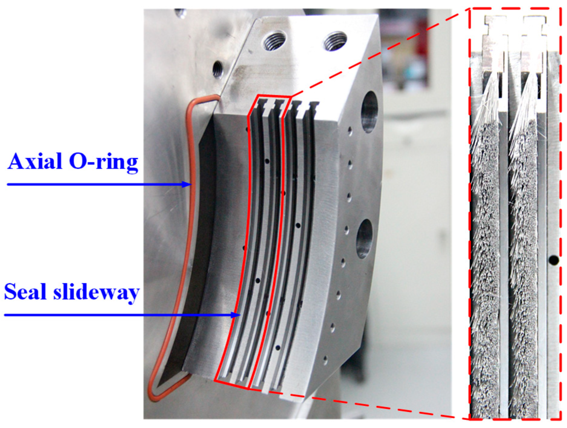 Lubricants 13 00190 g009