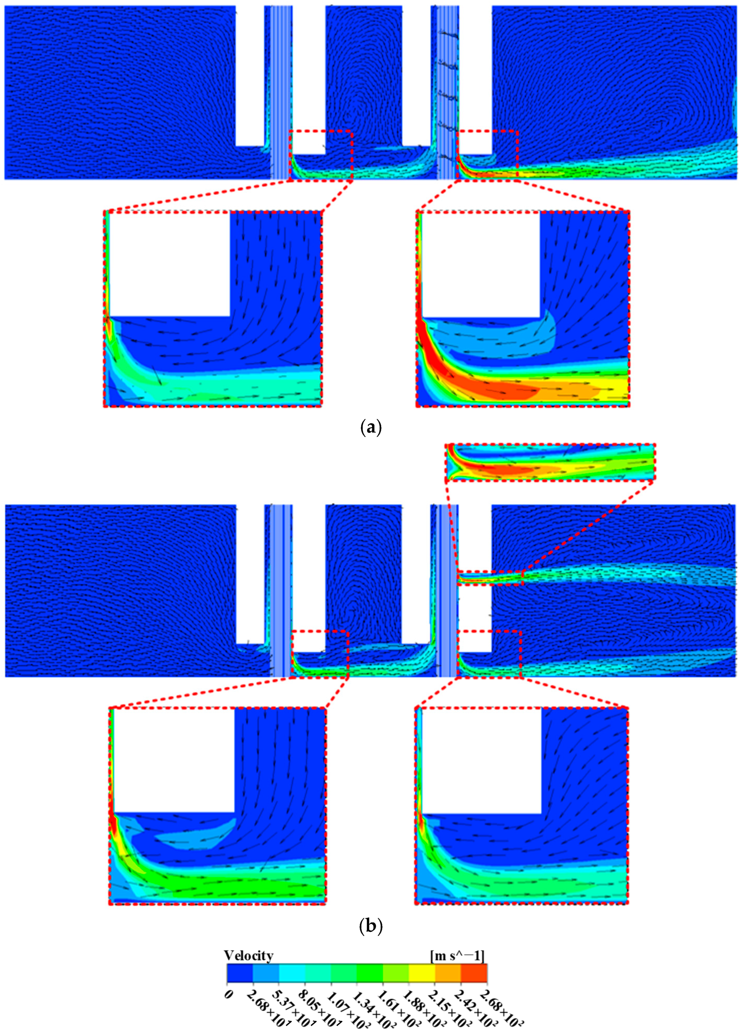 Lubricants 13 00190 g018