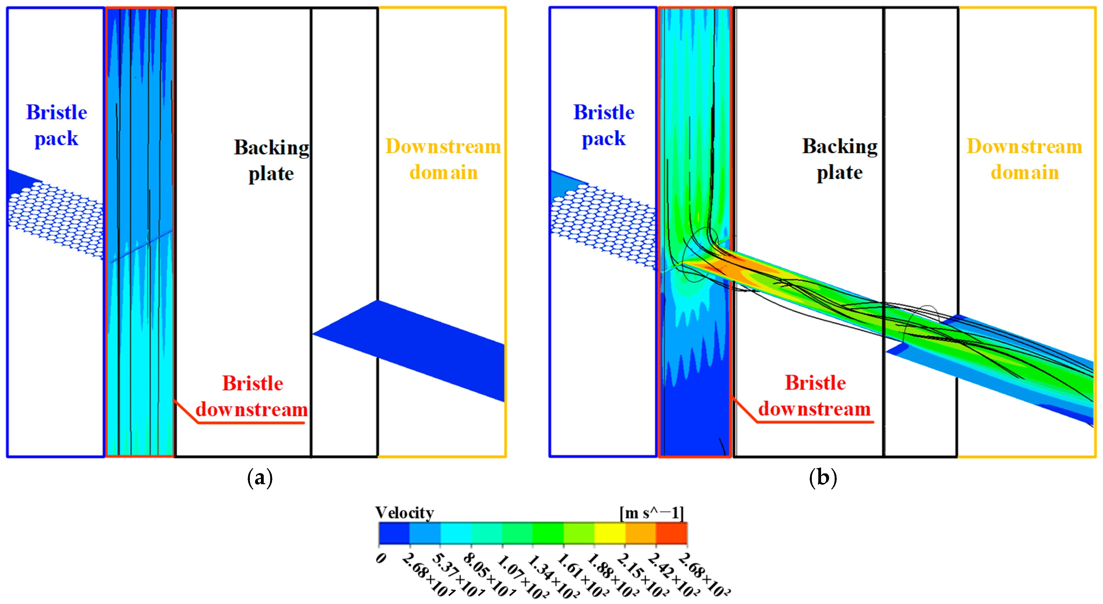 Lubricants 13 00190 g019
