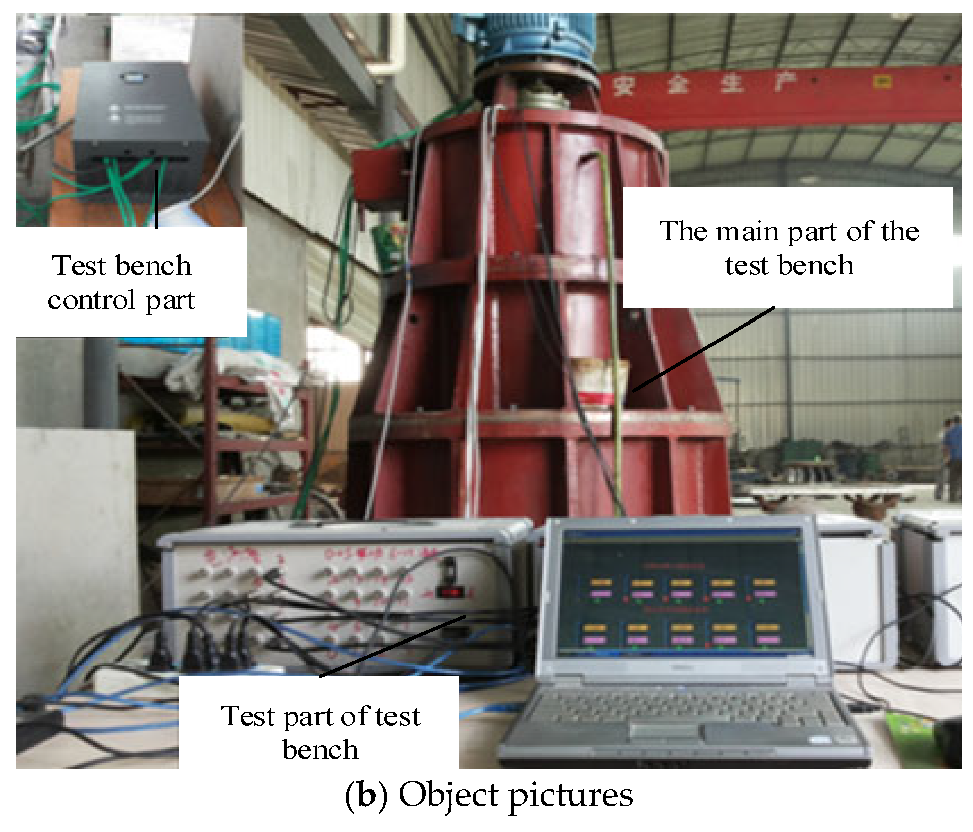 Lubricants 13 00191 g010b