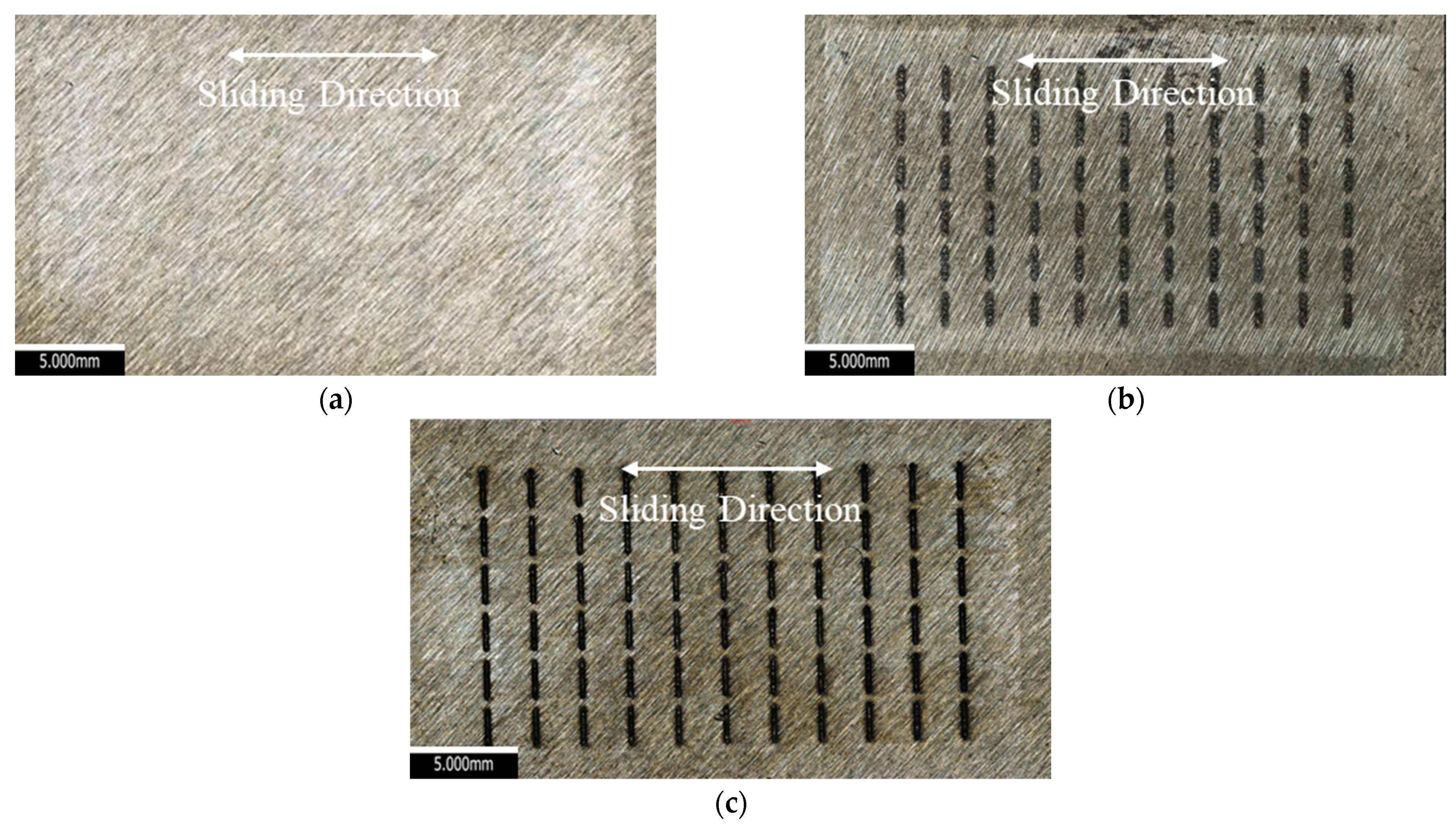 Lubricants 13 00203 g010