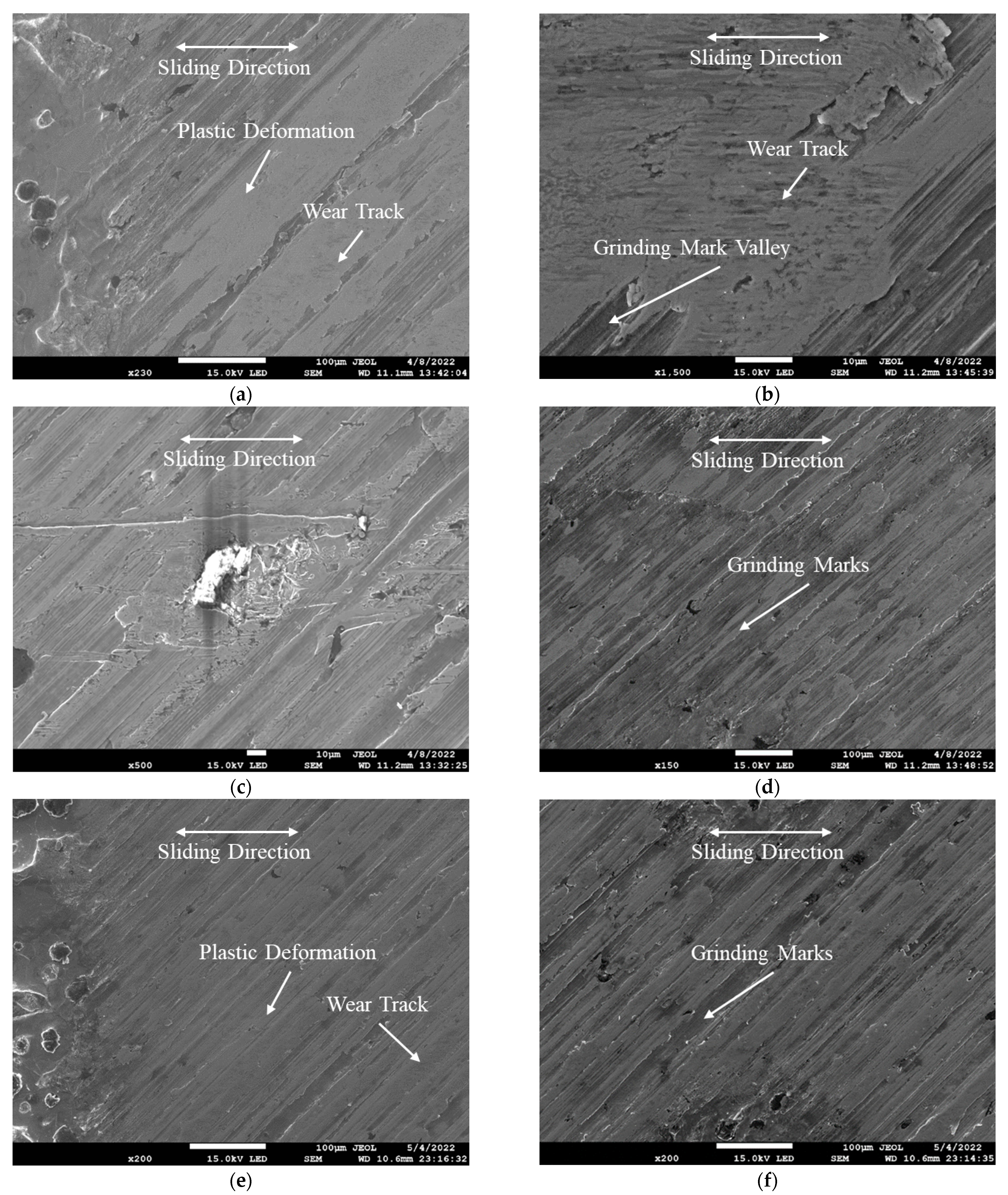 Lubricants 13 00203 g011