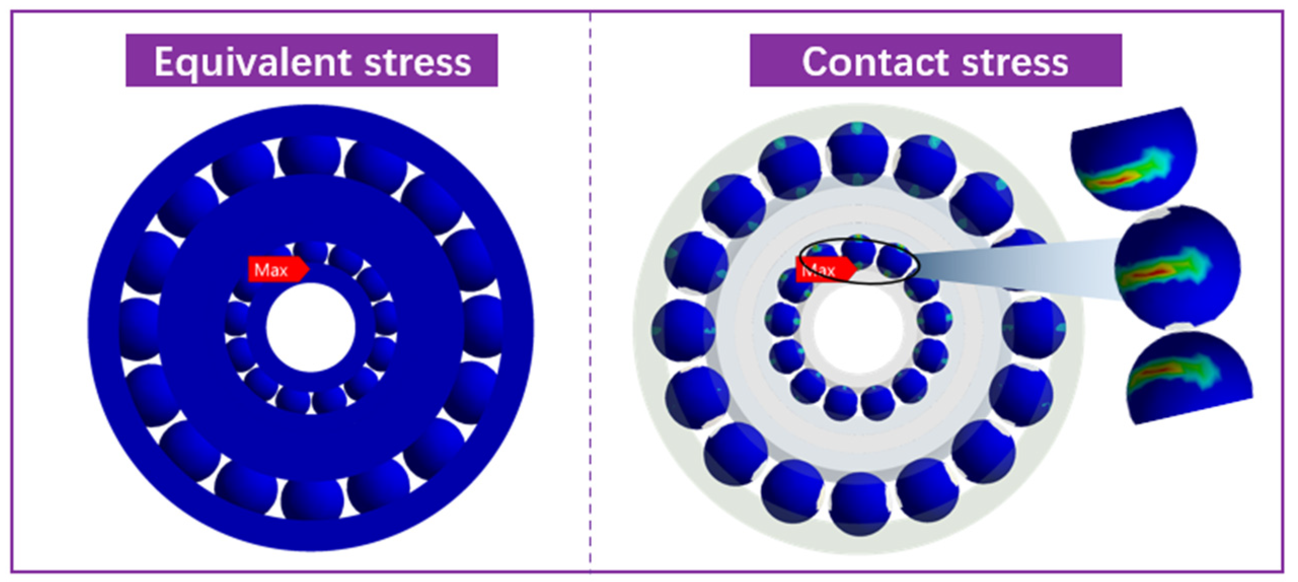 Lubricants 13 00205 g015