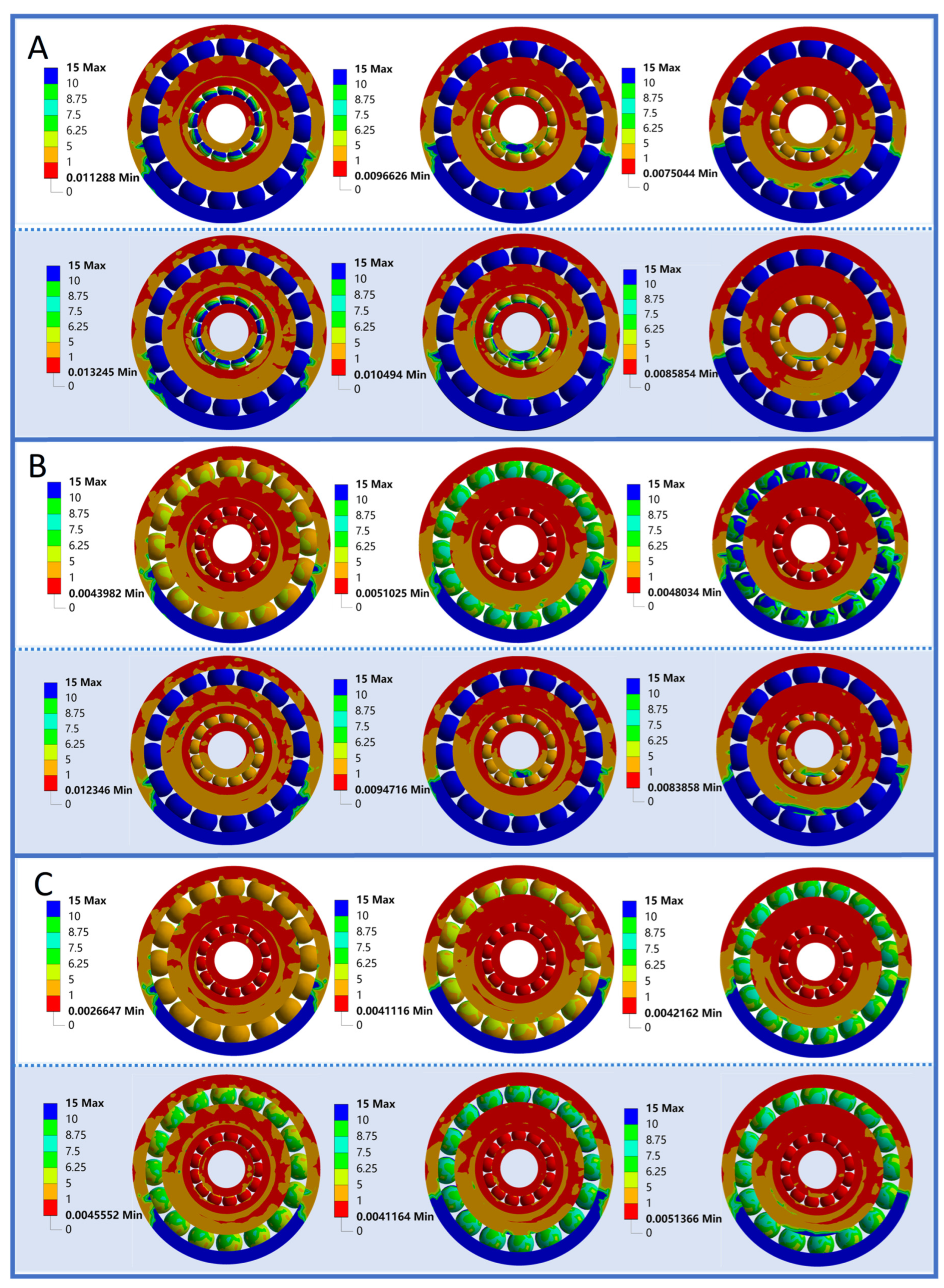 Lubricants 13 00205 g018