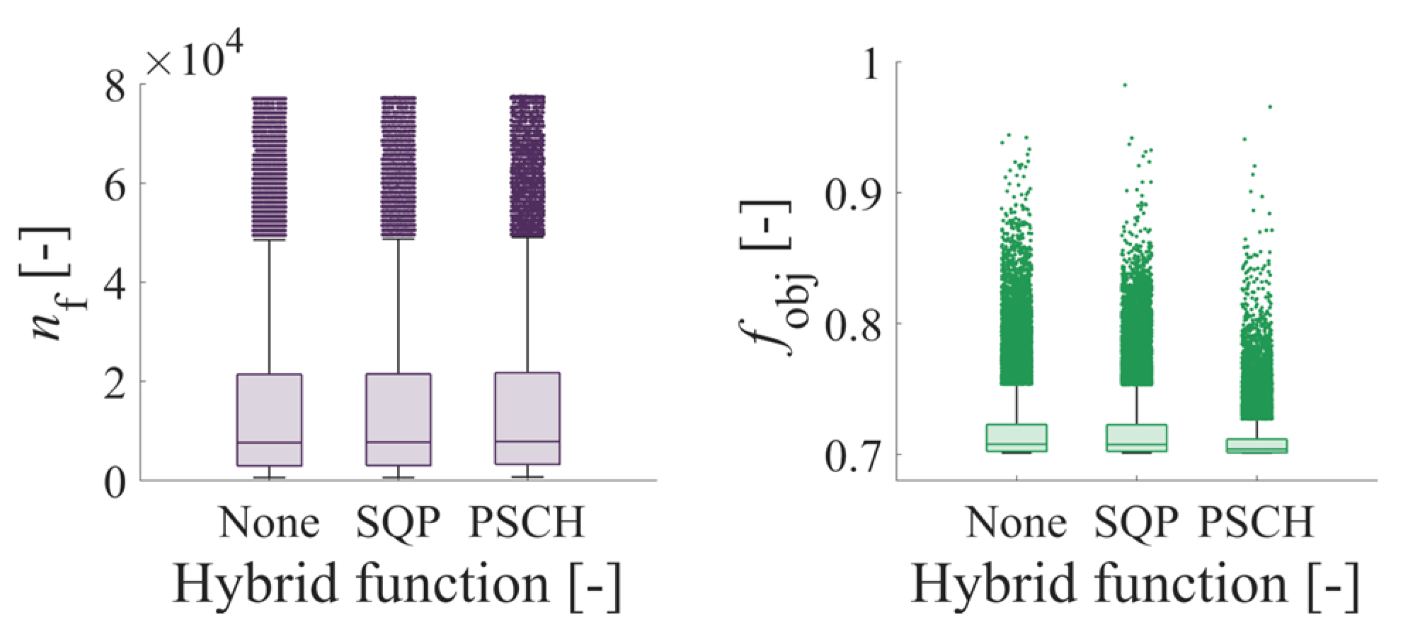 Lubricants 13 00207 g009