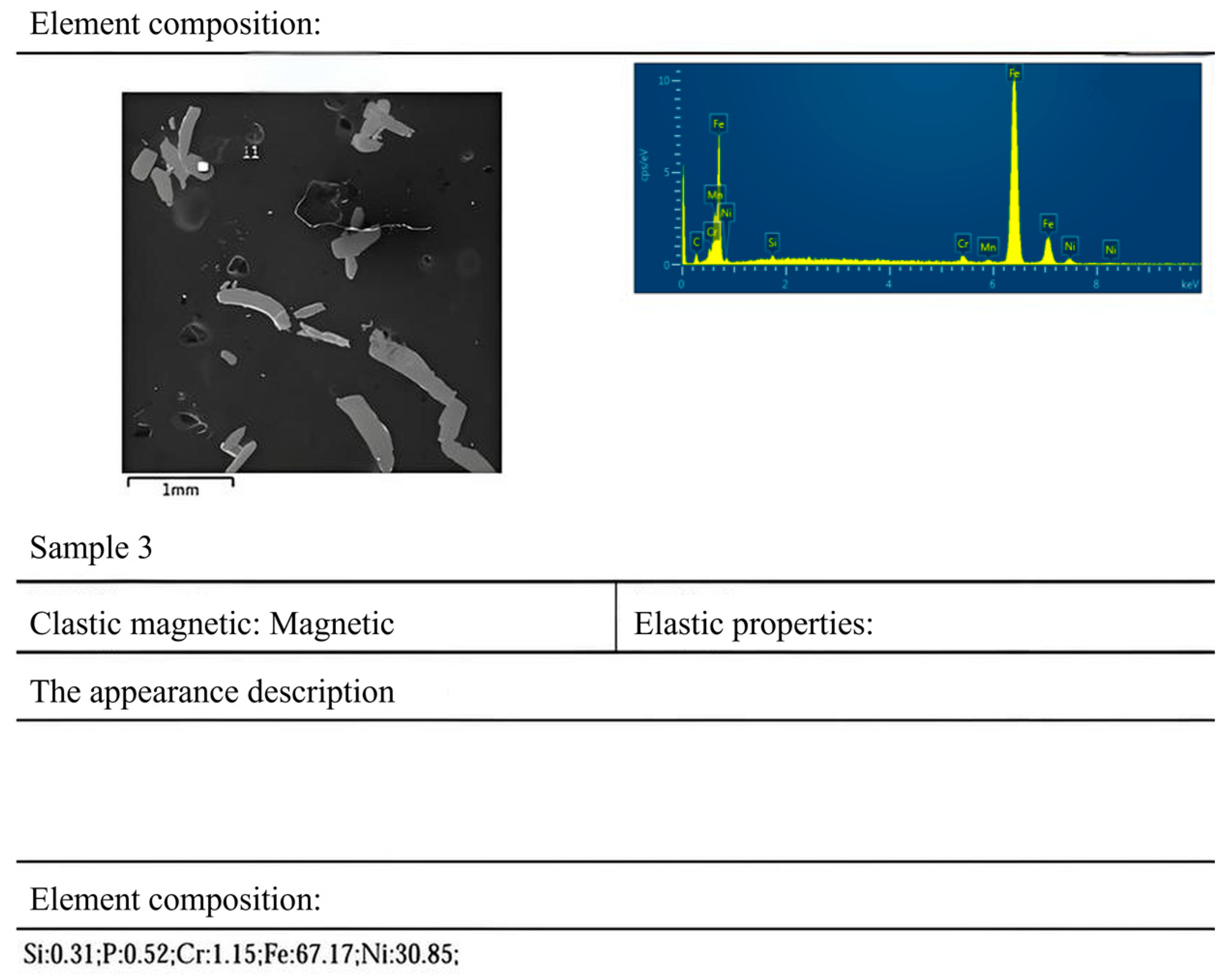 Lubricants 13 00208 g002