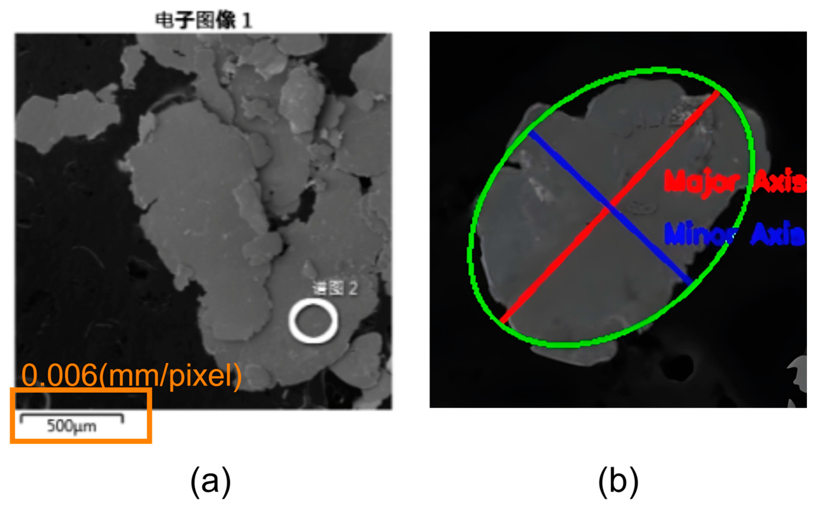 Lubricants 13 00208 g009