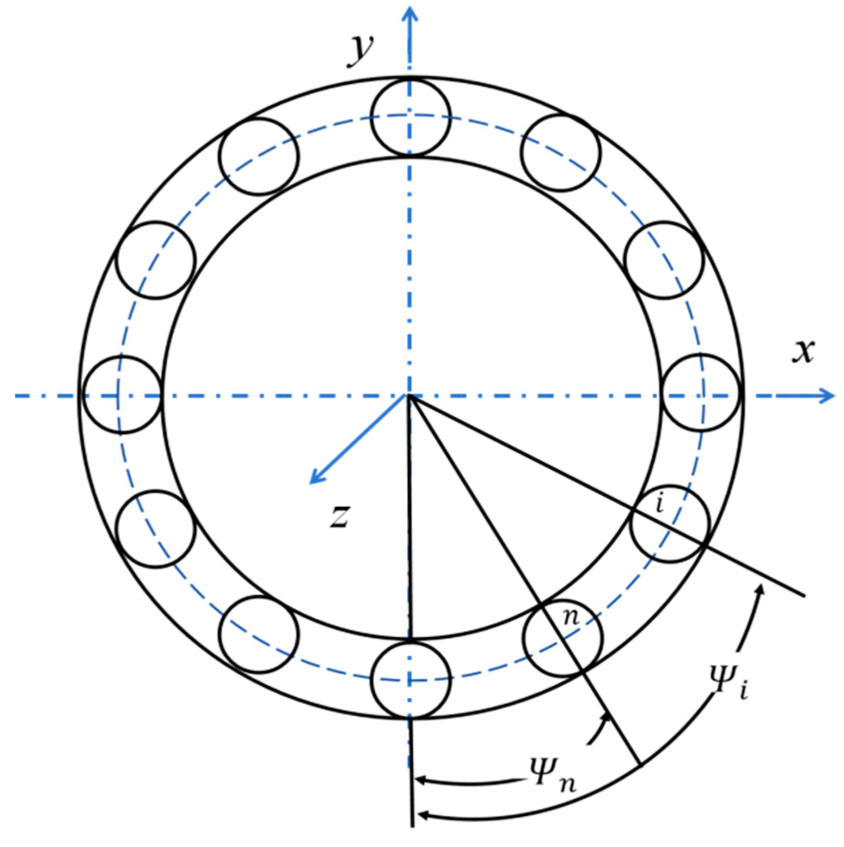 Lubricants 13 00212 g001