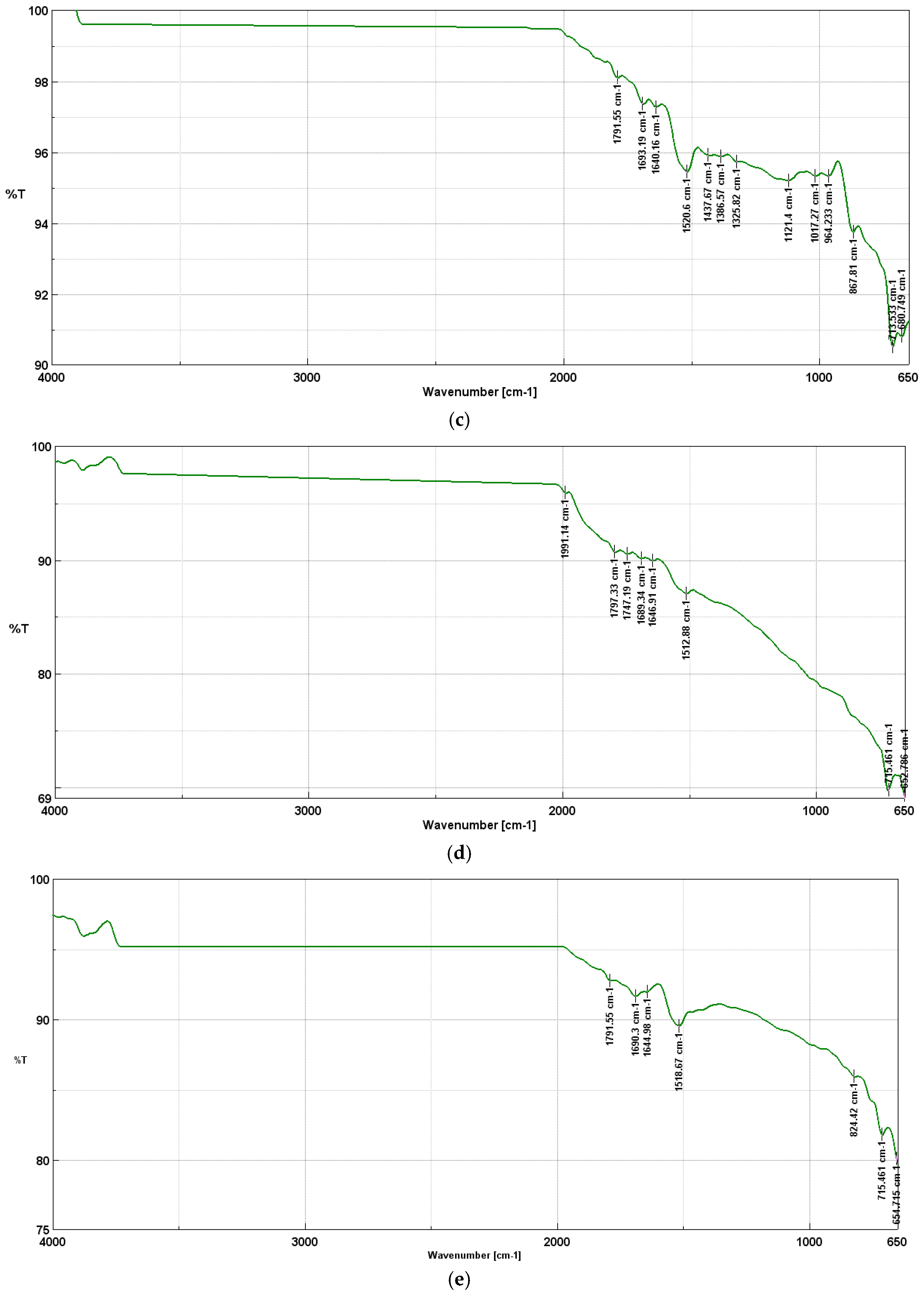 Lubricants 13 00213 g004b