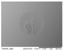 Lubricants 13 00213 i001