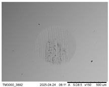 Lubricants 13 00213 i005