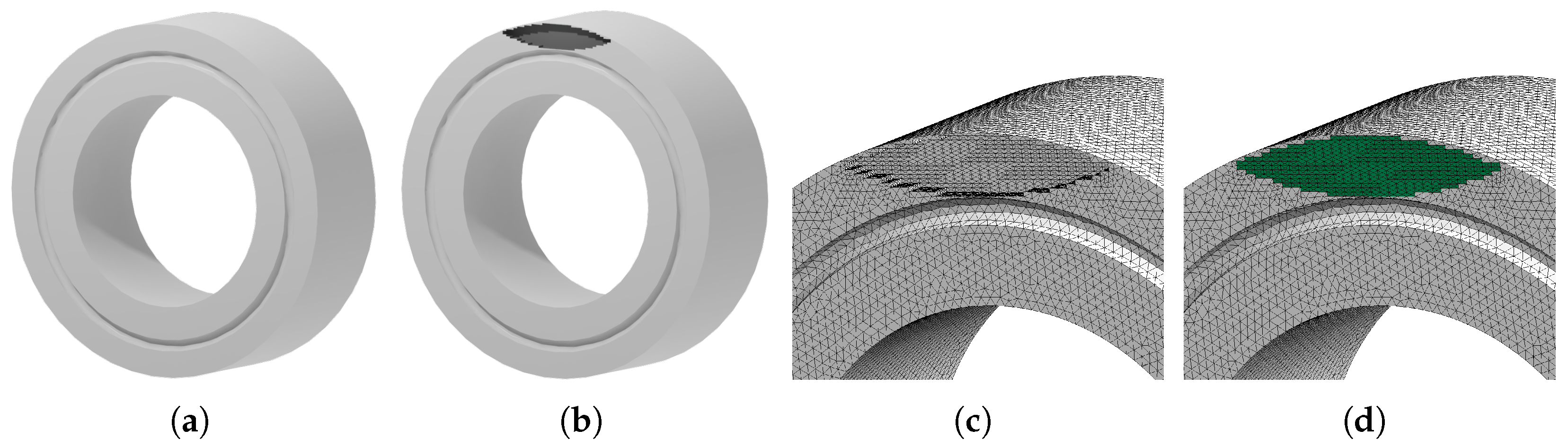 Lubricants 13 00214 g005