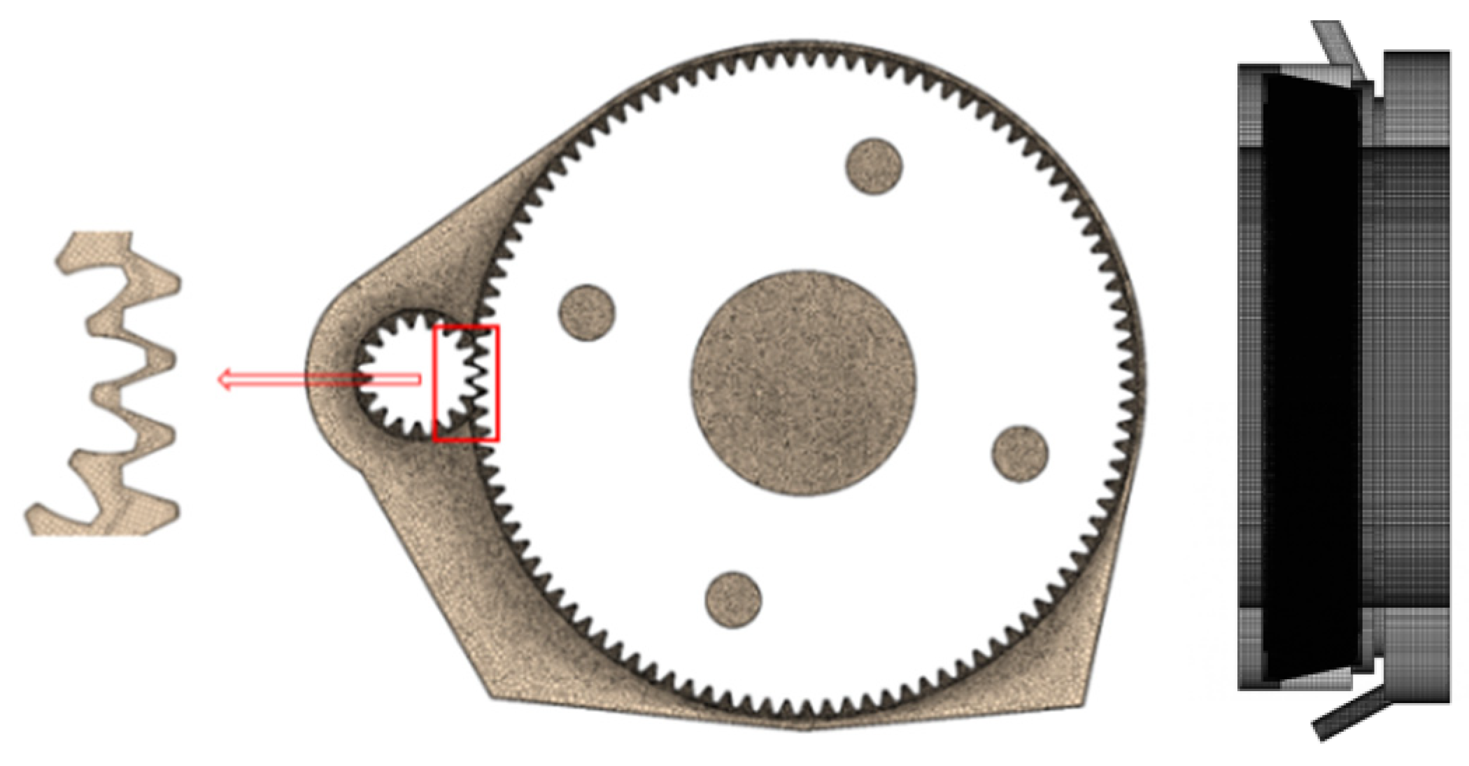 Lubricants 13 00220 g002