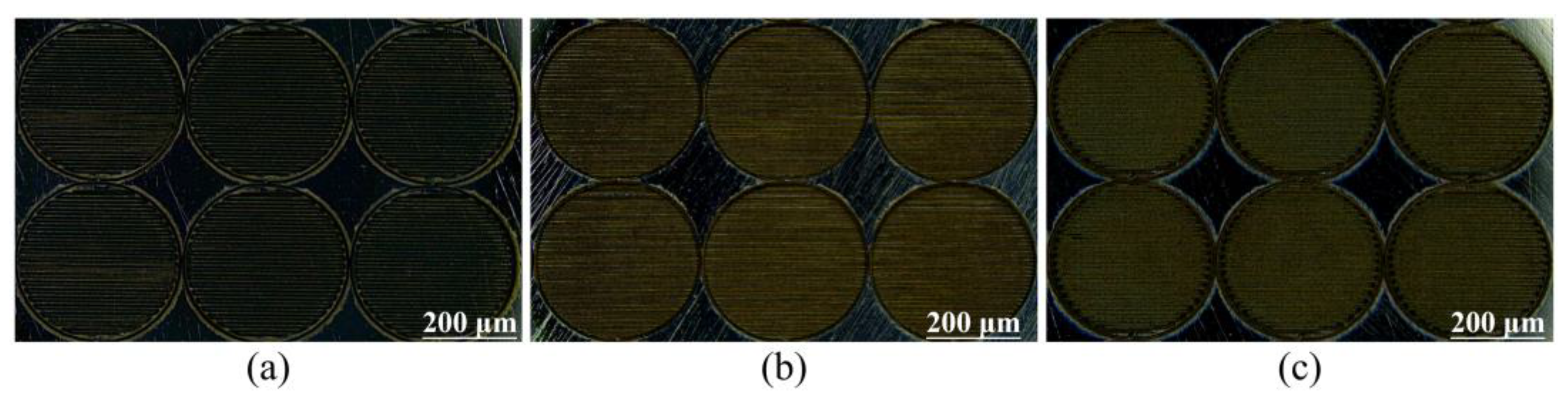 Lubricants 13 00224 g002