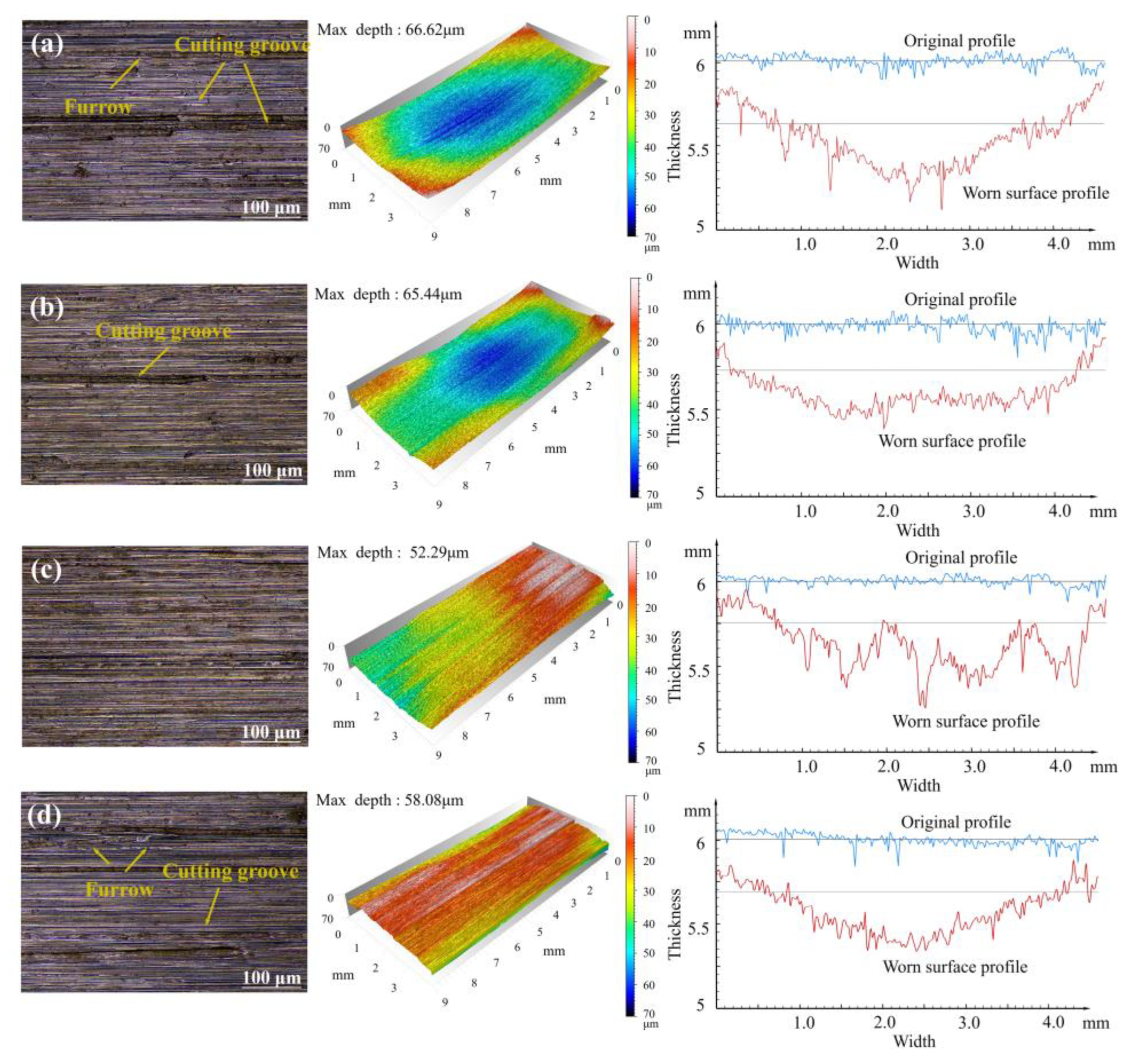 Lubricants 13 00224 g006