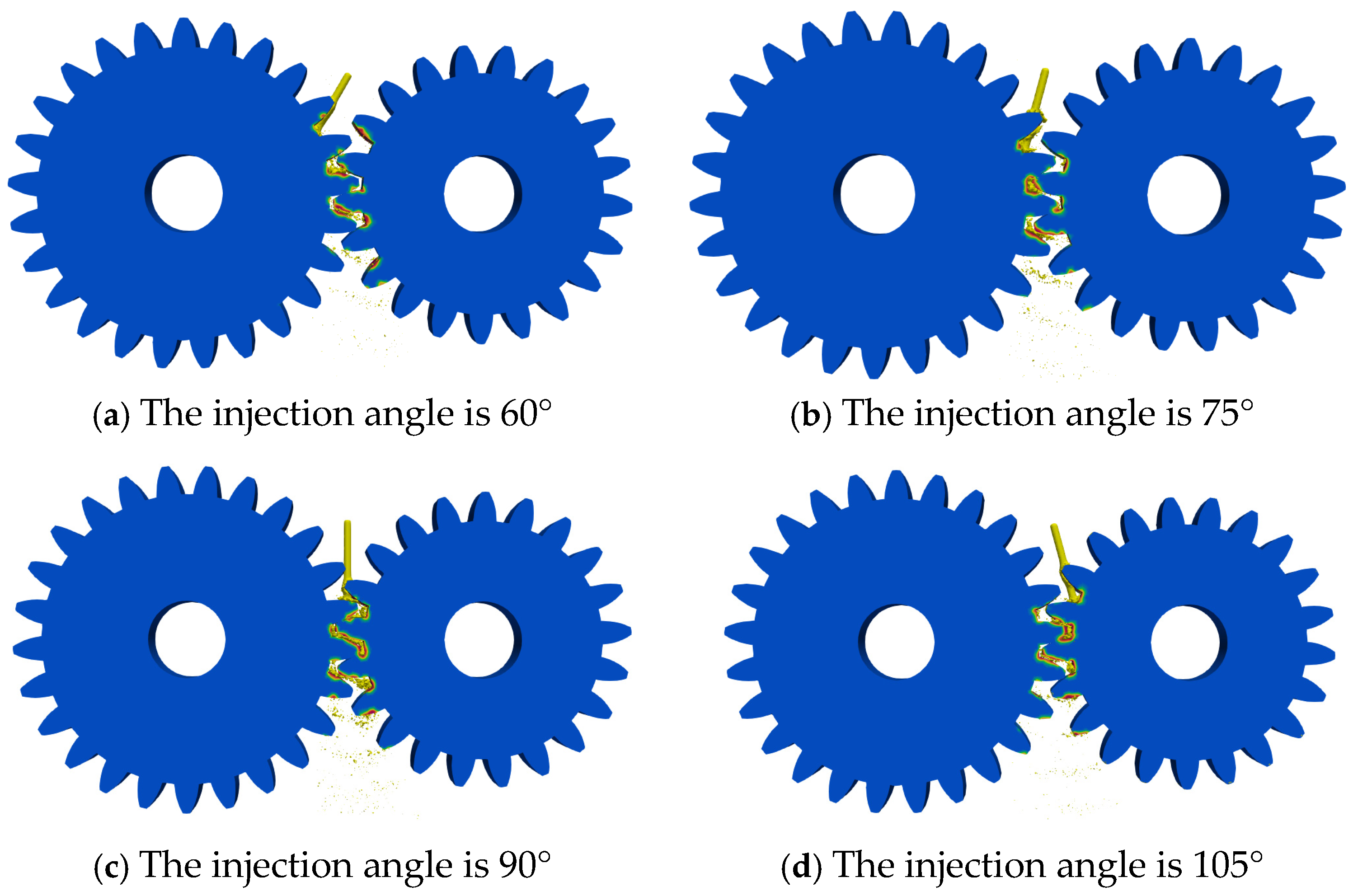 Lubricants 13 00225 g003