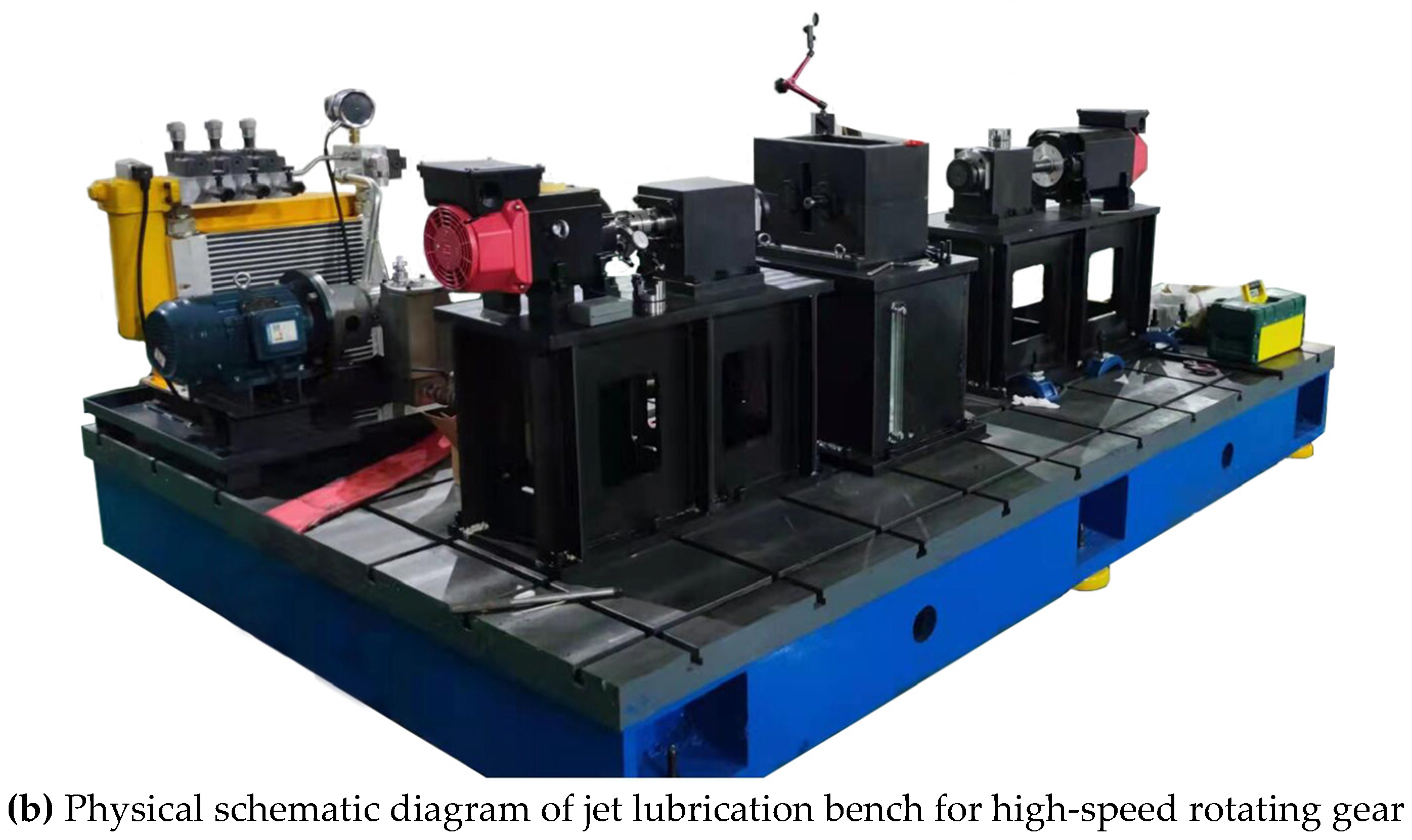 Lubricants 13 00225 g012b