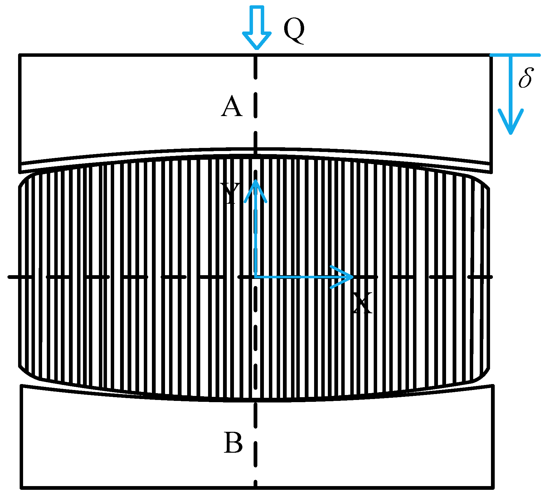 Lubricants 13 00226 g005