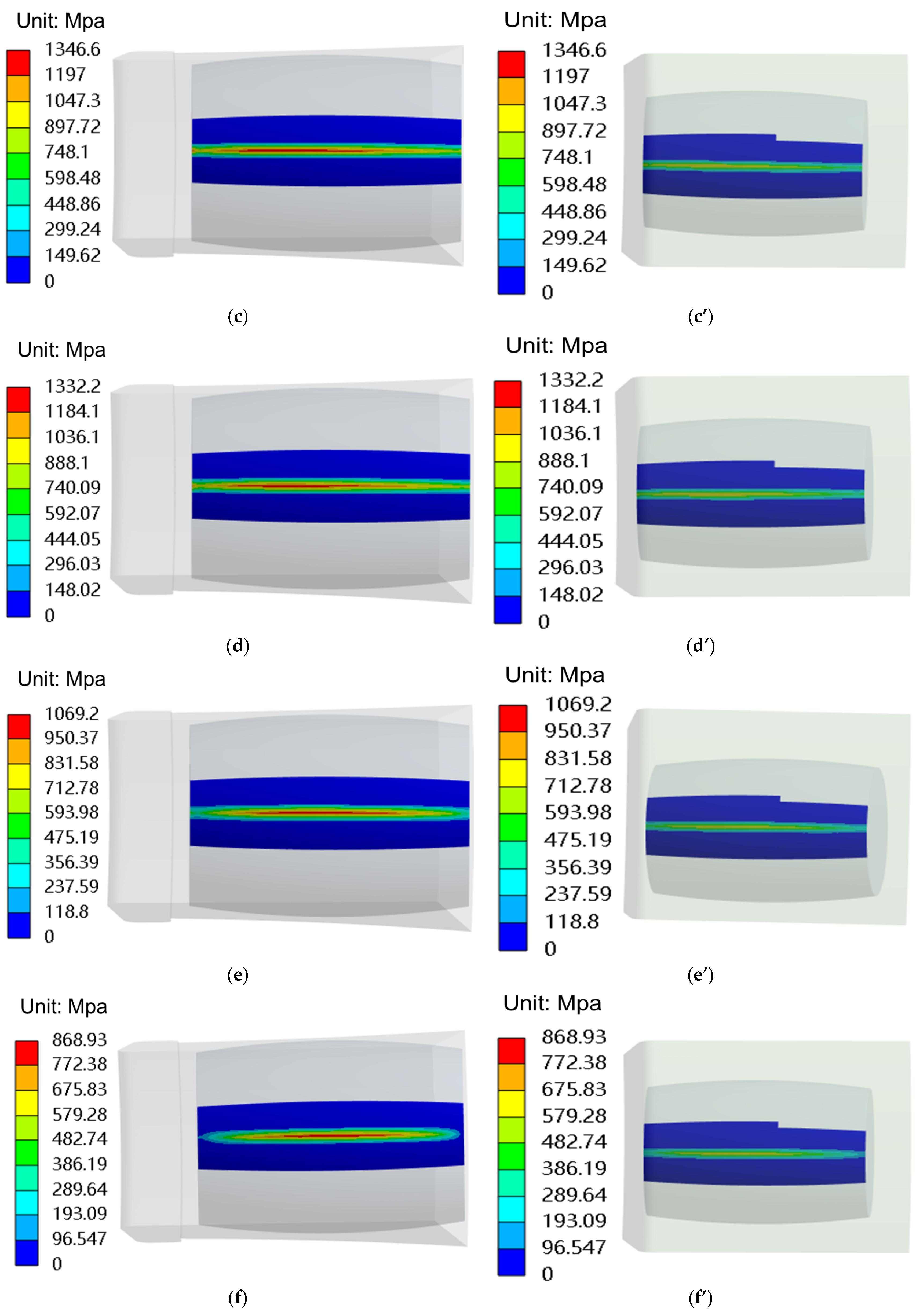 Lubricants 13 00226 g011b