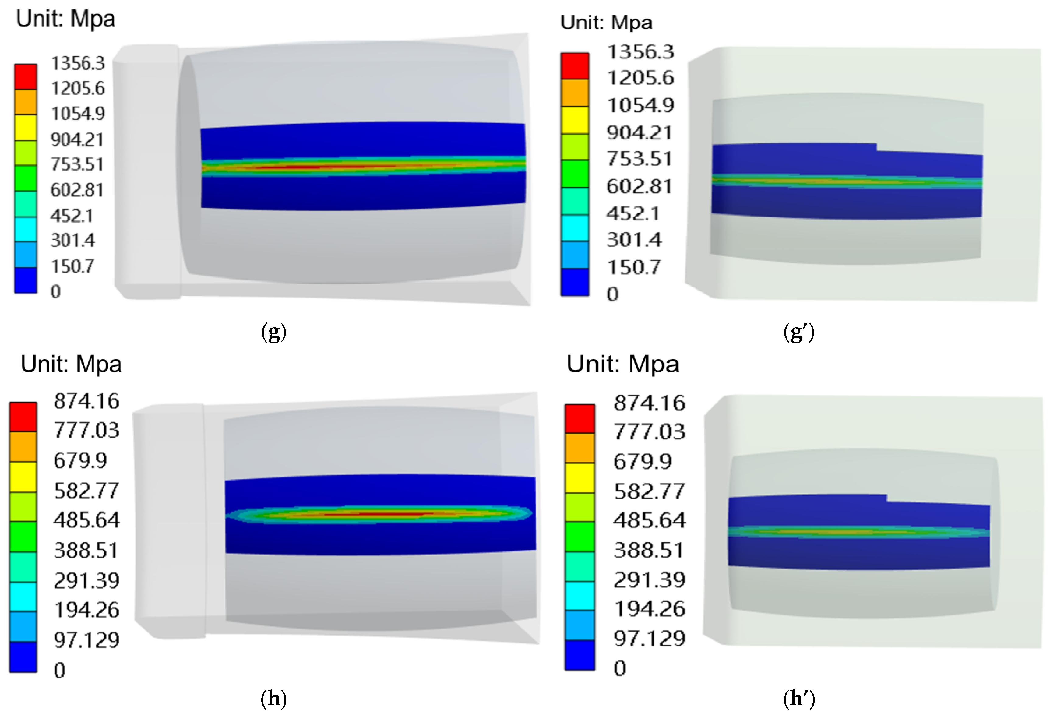 Lubricants 13 00226 g011c