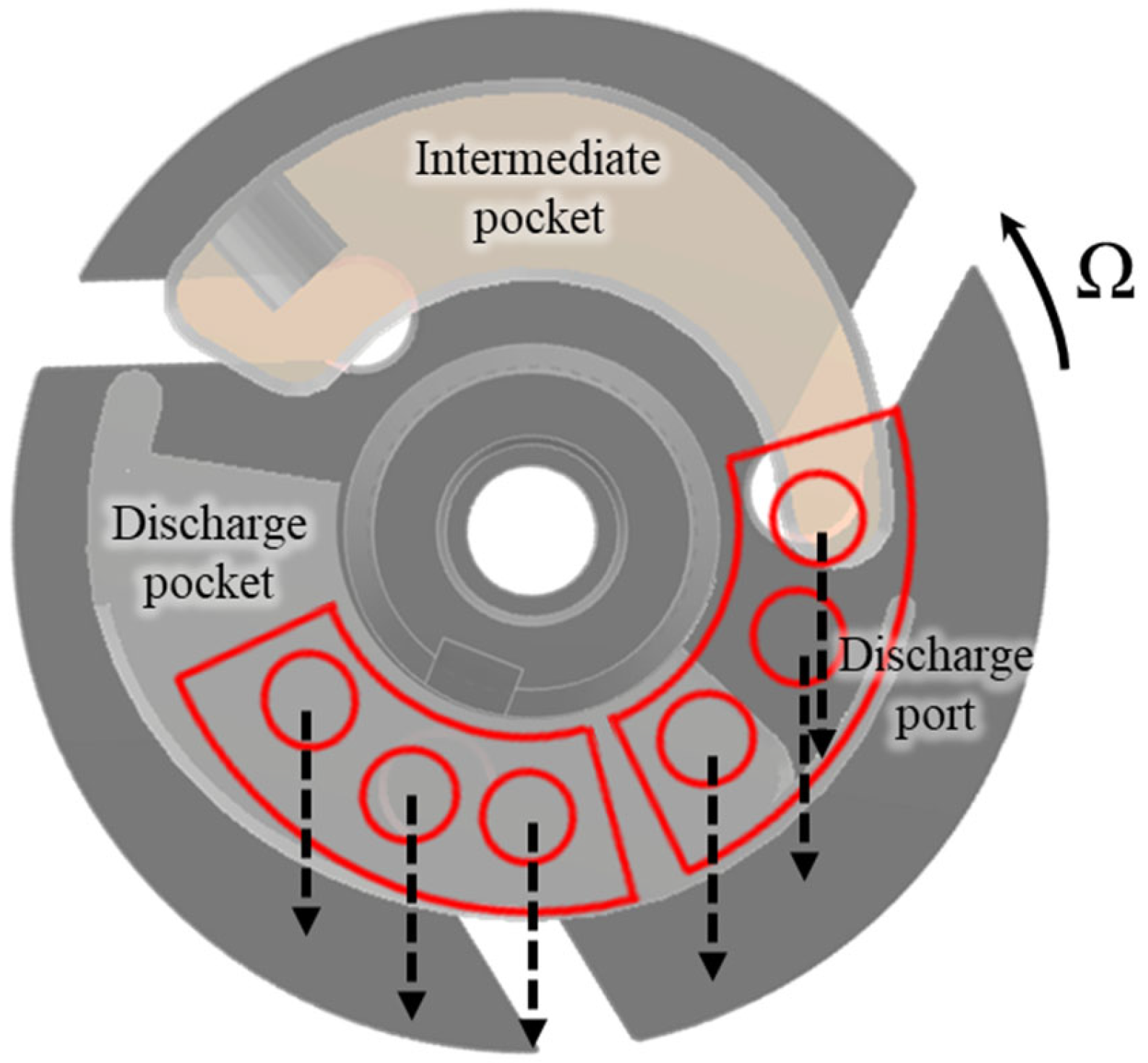 Lubricants 13 00228 g002