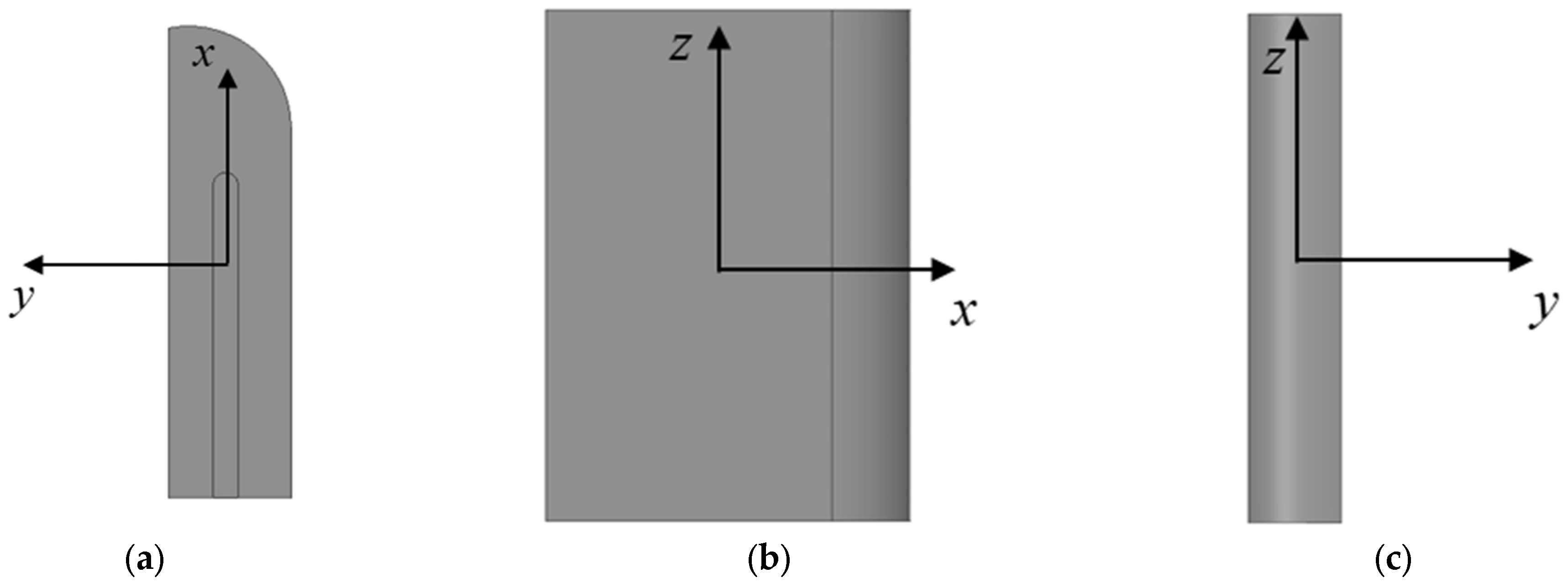 Lubricants 13 00228 g004