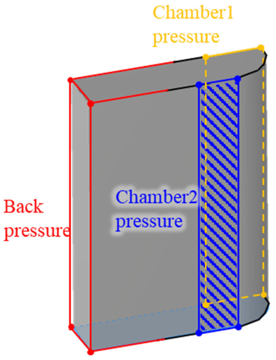 Lubricants 13 00228 g005