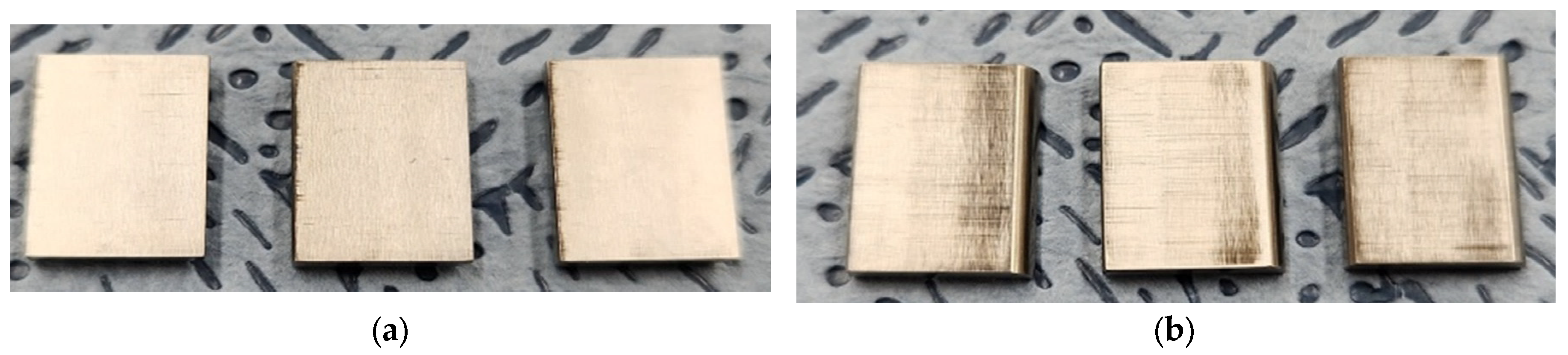 Lubricants 13 00228 g015