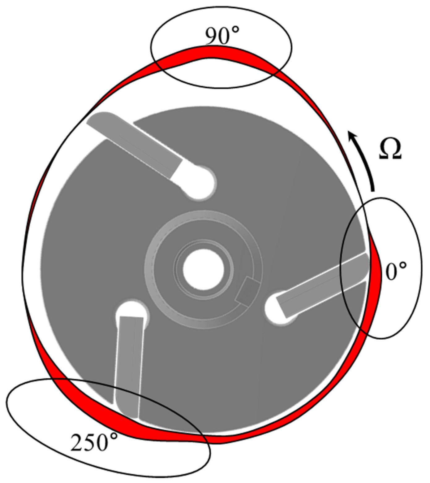 Lubricants 13 00228 g016