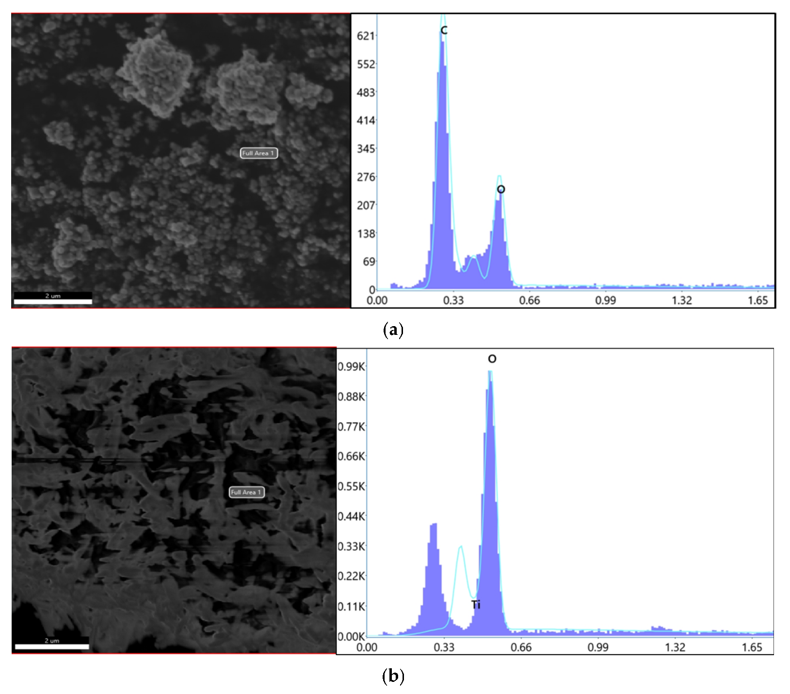 Lubricants 13 00229 g002