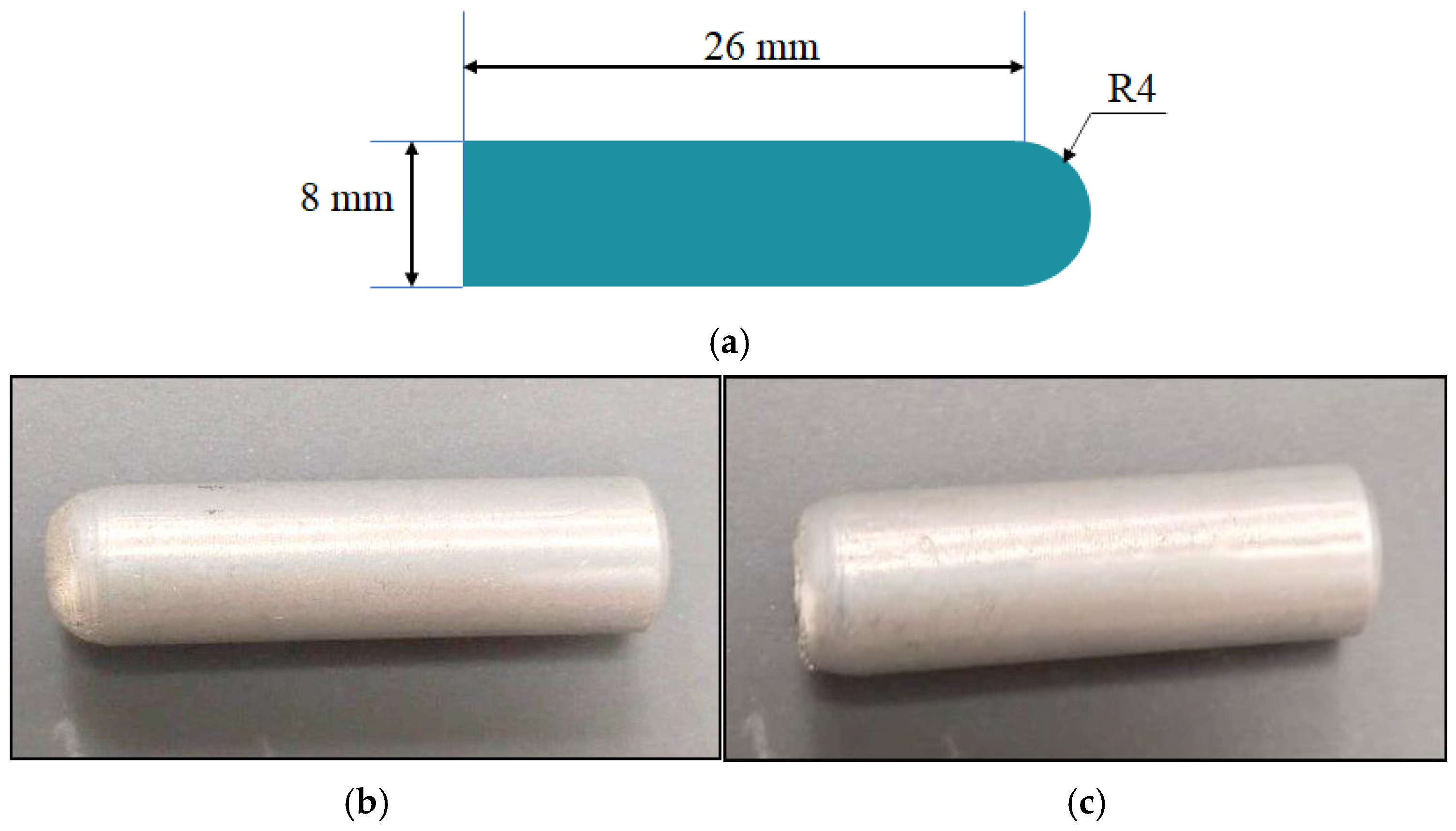 Lubricants 13 00229 g006